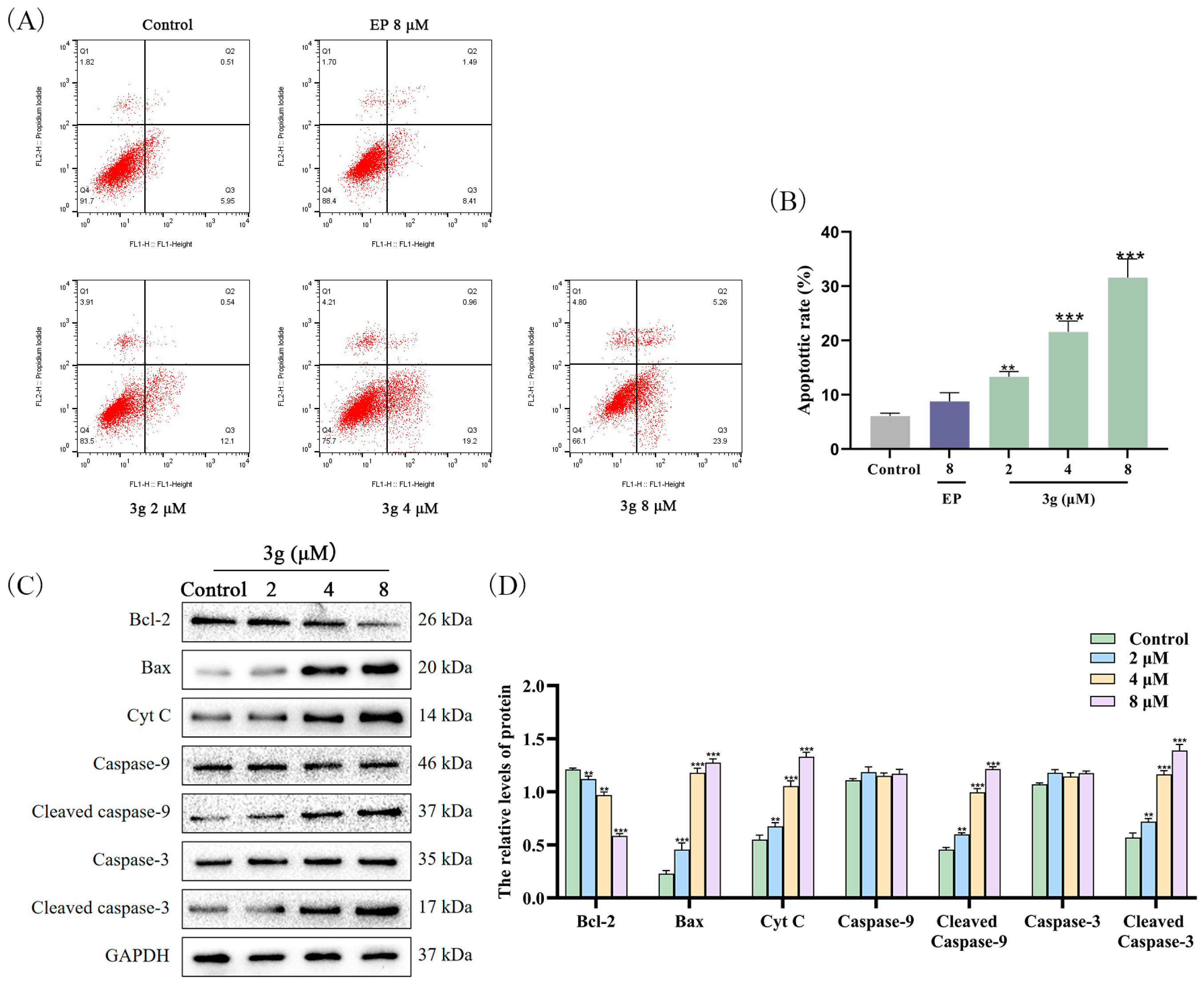 Molecules 29 04375 g004