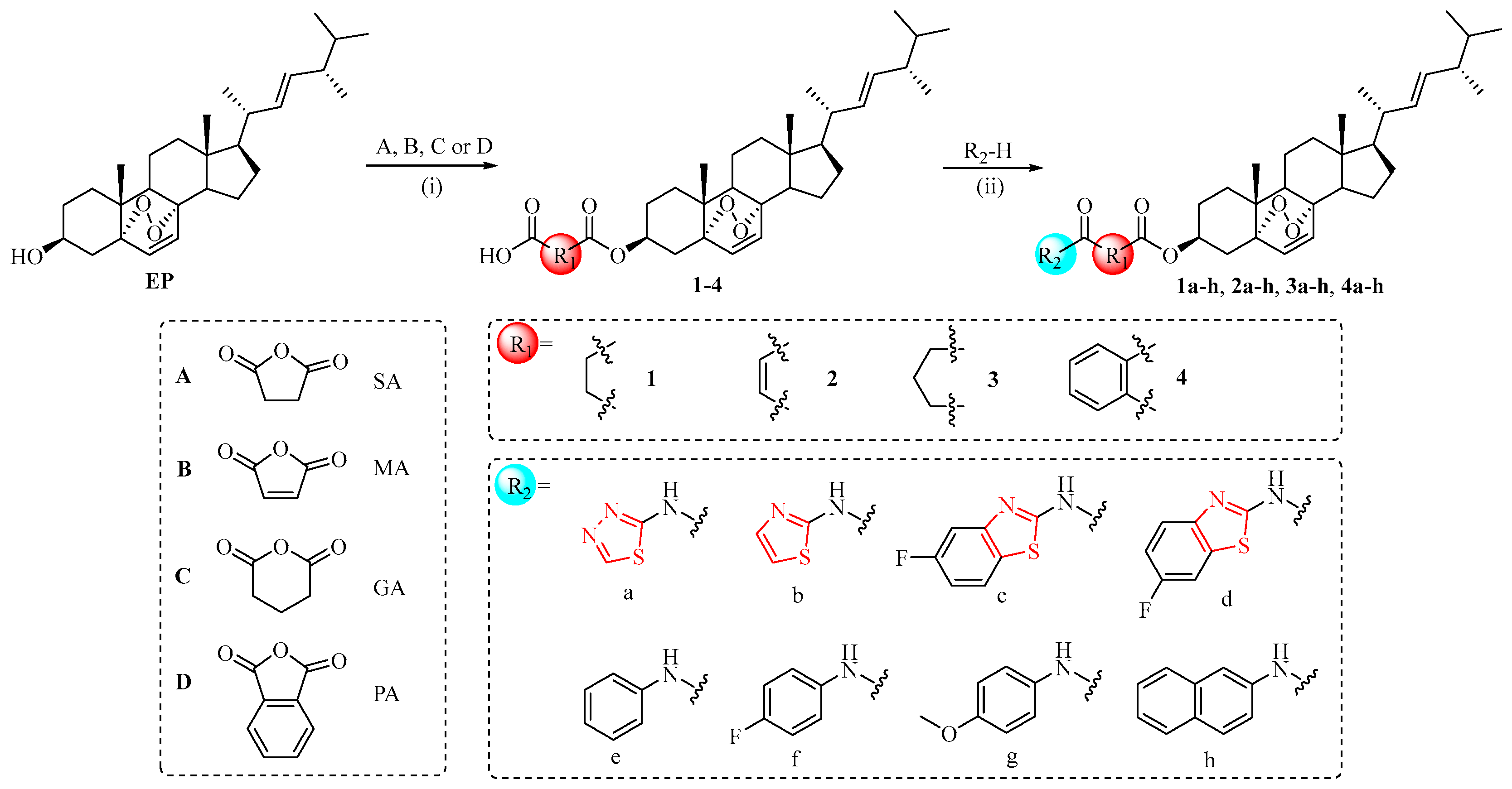Molecules 29 04375 sch001