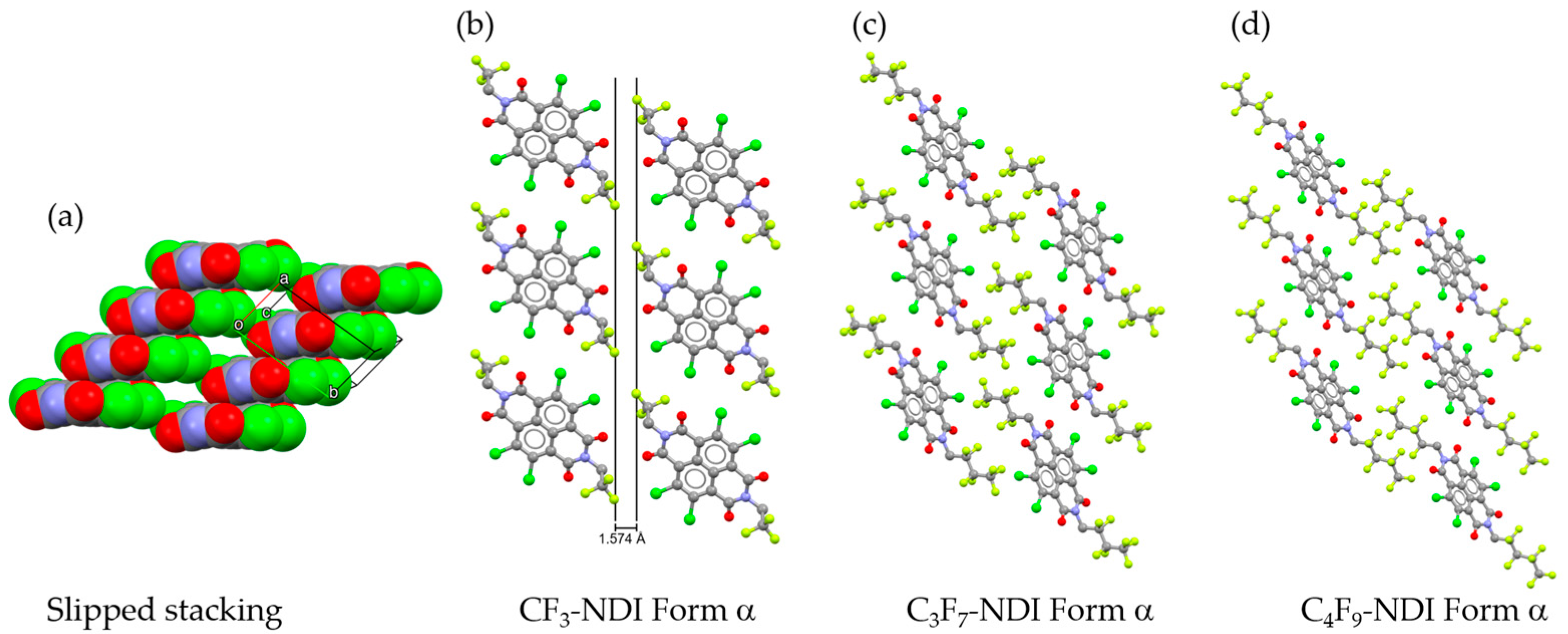Molecules 29 04376 g002