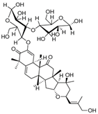 Molecules 29 04377 i075 Molecules 29 04377 i075