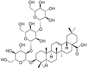 Molecules 29 04377 i087 Molecules 29 04377 i087