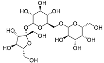 Molecules 29 04377 i115 Molecules 29 04377 i115