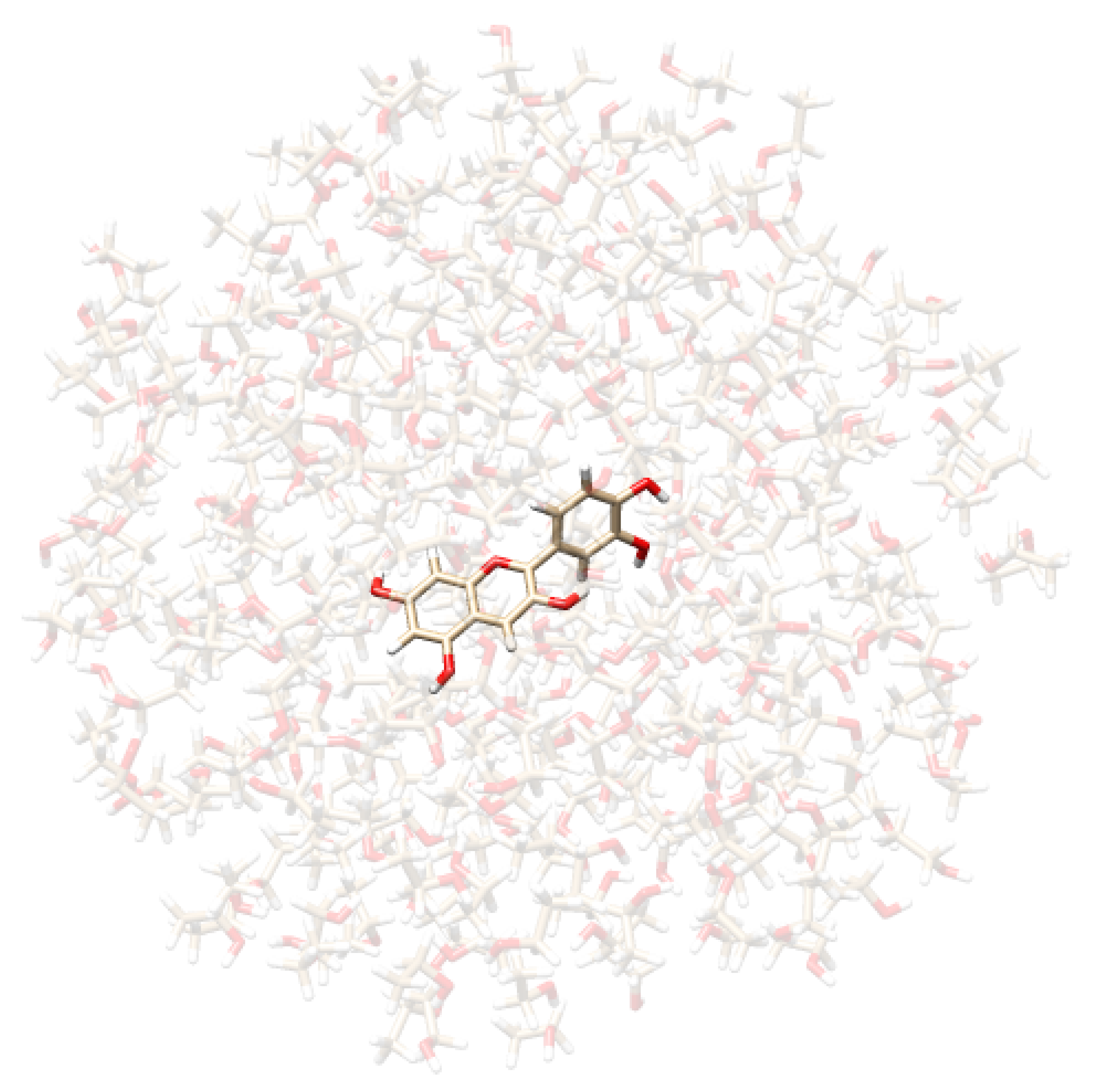 Molecules 29 04378 i002