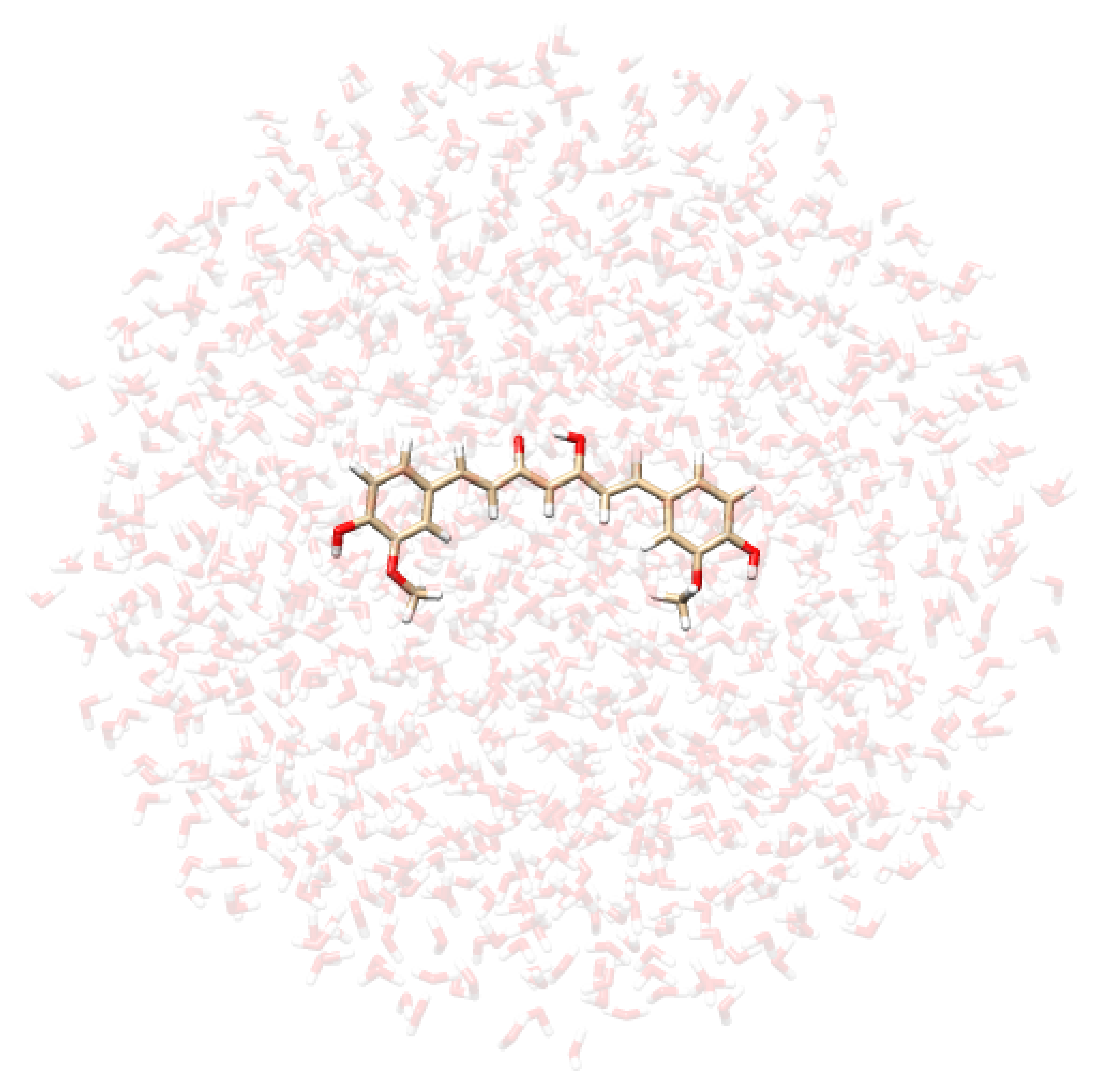 Molecules 29 04378 i004