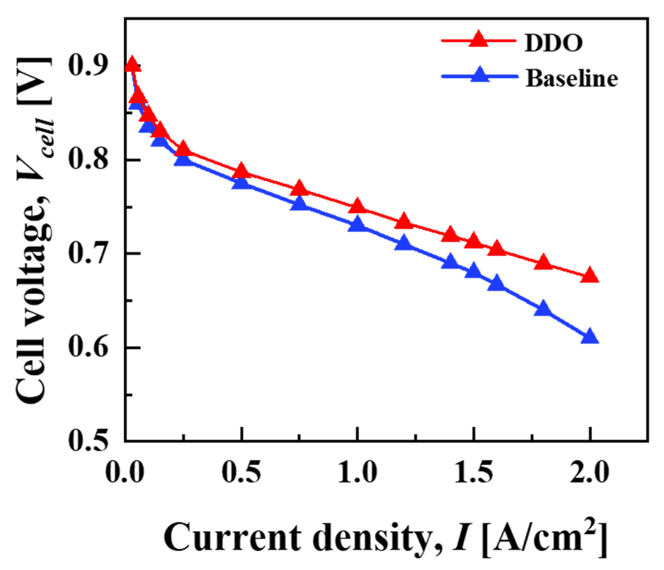 Molecules 29 04381 g004