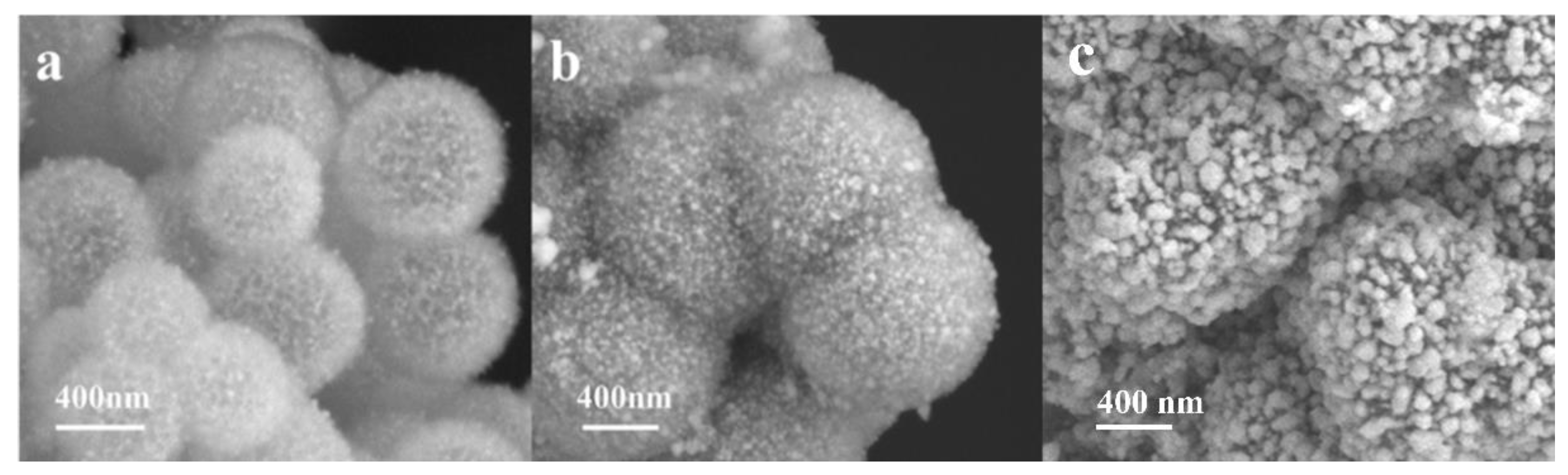 Molecules 29 04384 g006