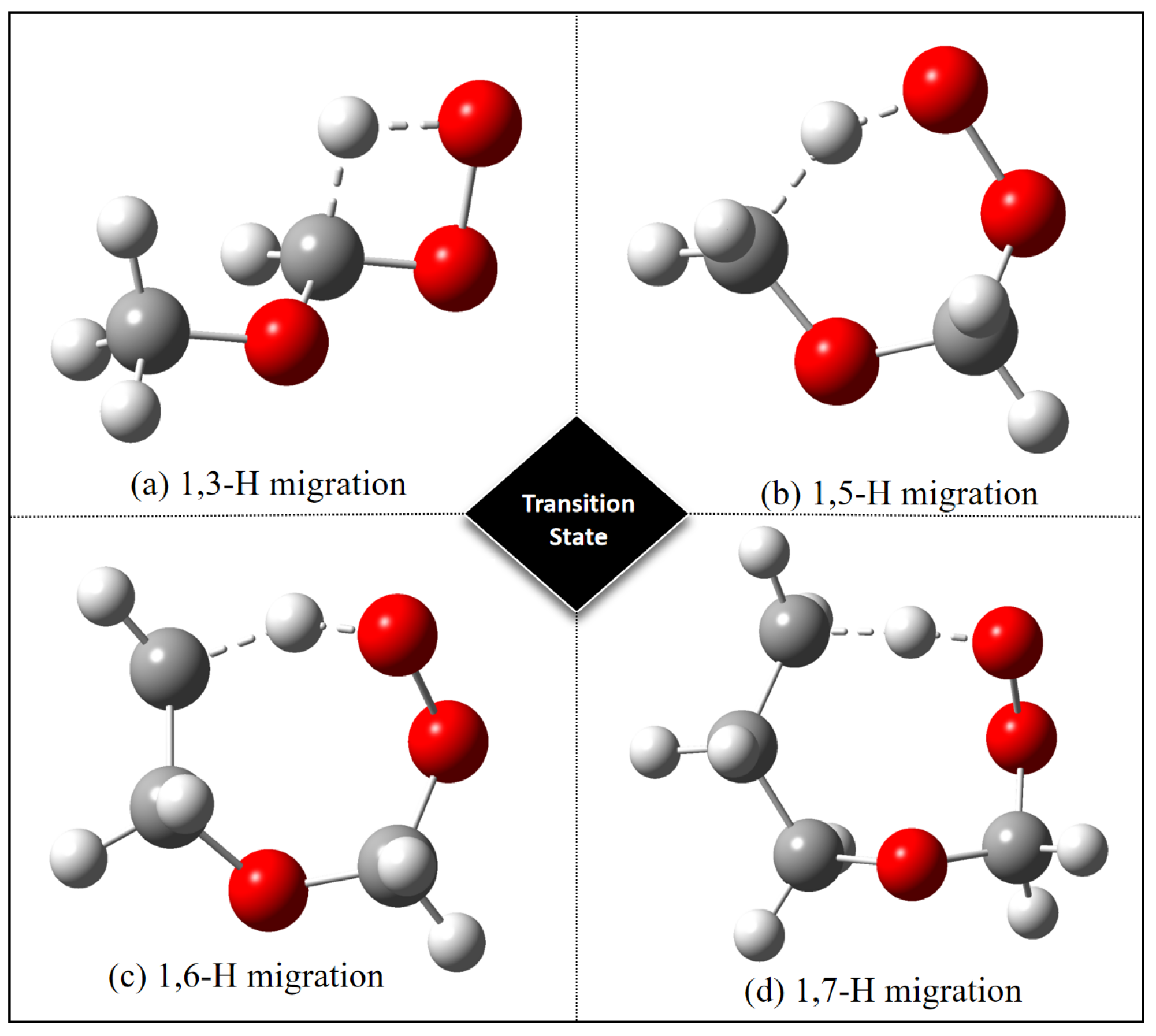 Molecules 29 04387 sch002