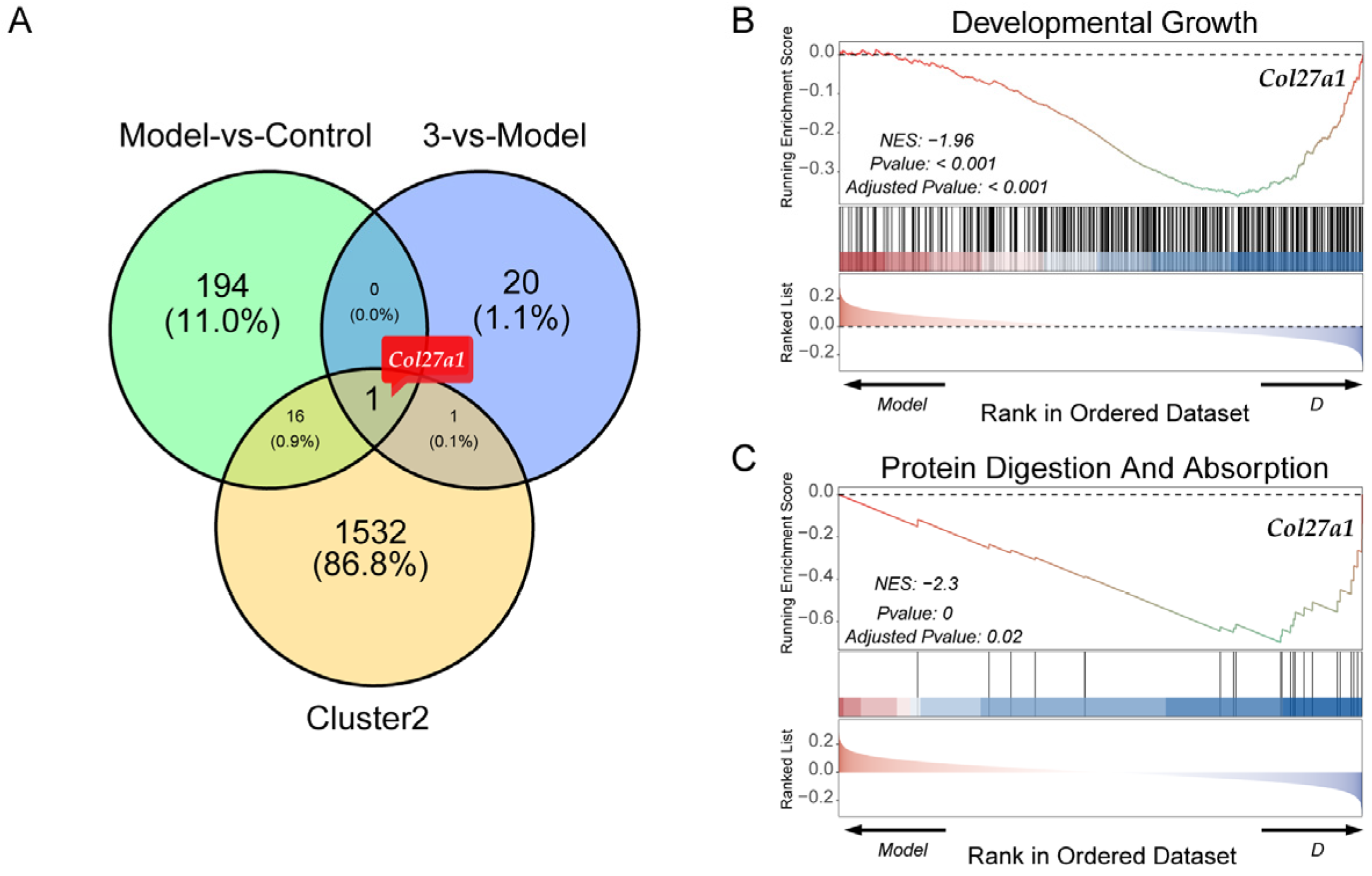 Molecules 29 04389 g008
