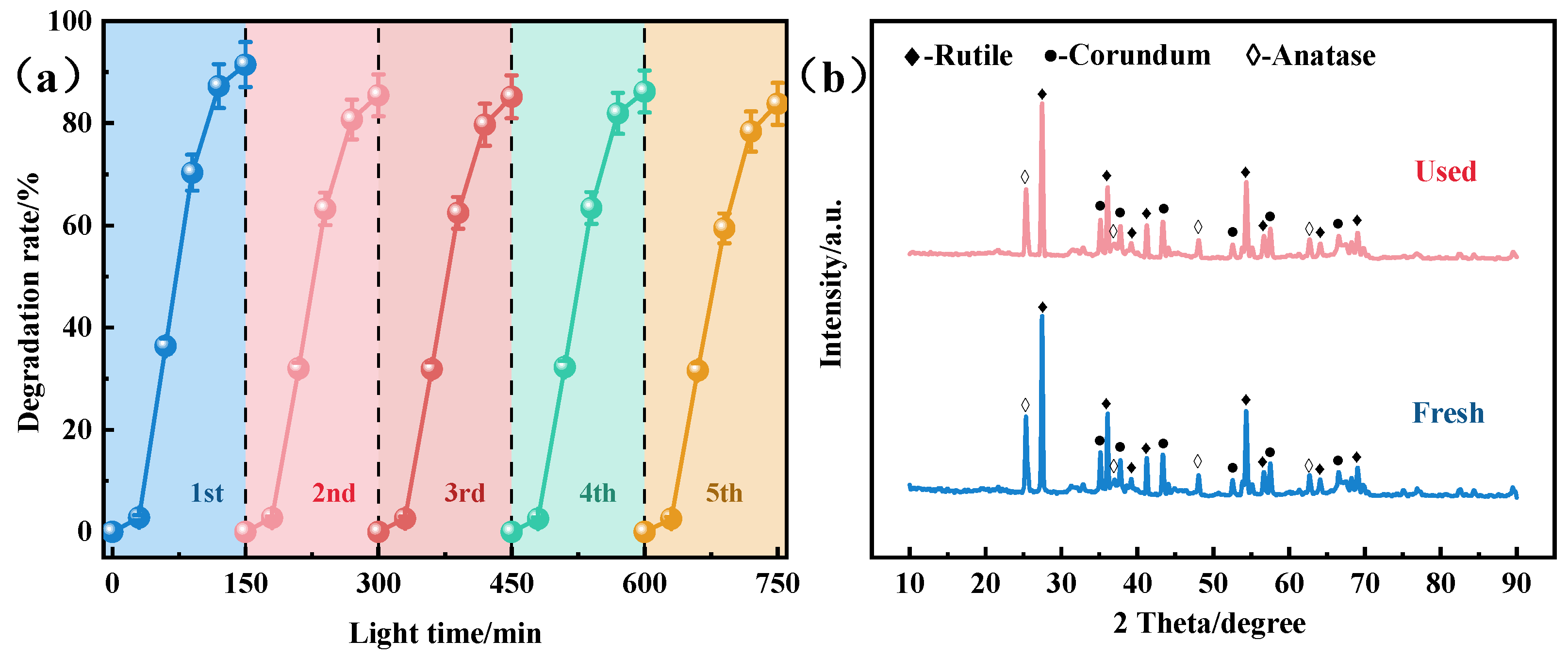 Molecules 29 04391 g010