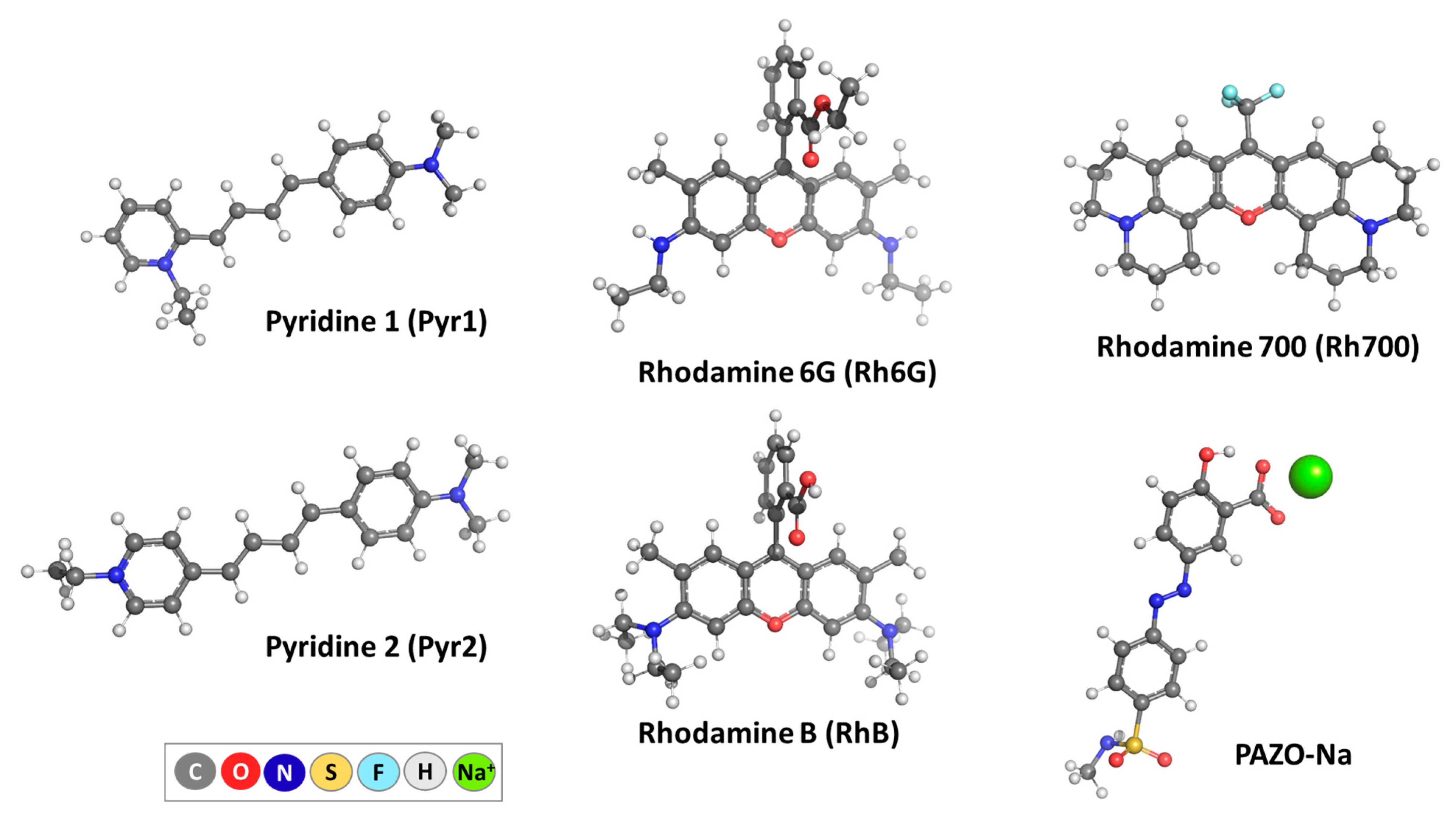 Molecules 29 04394 g002
