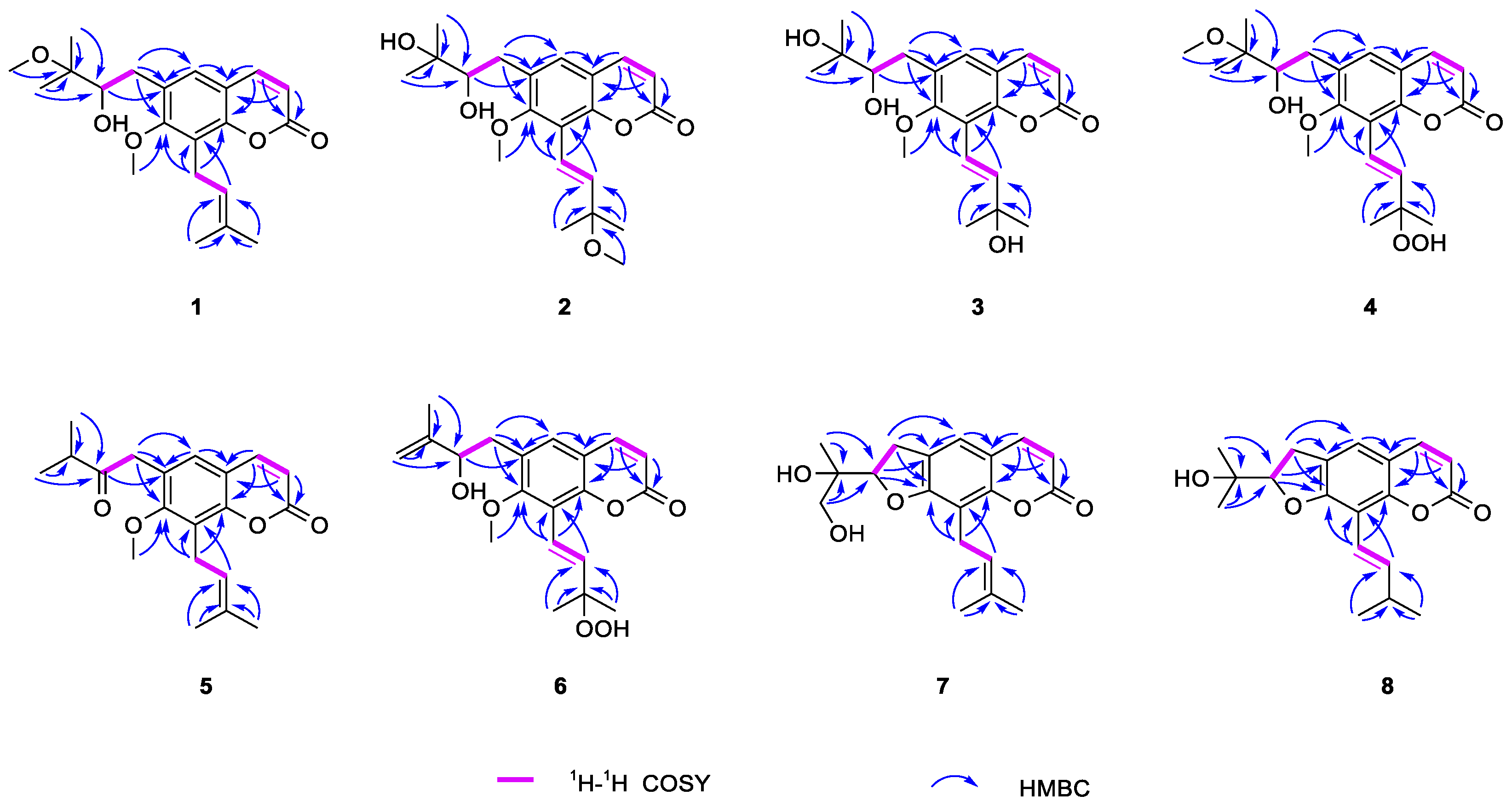 Molecules 29 04395 g002