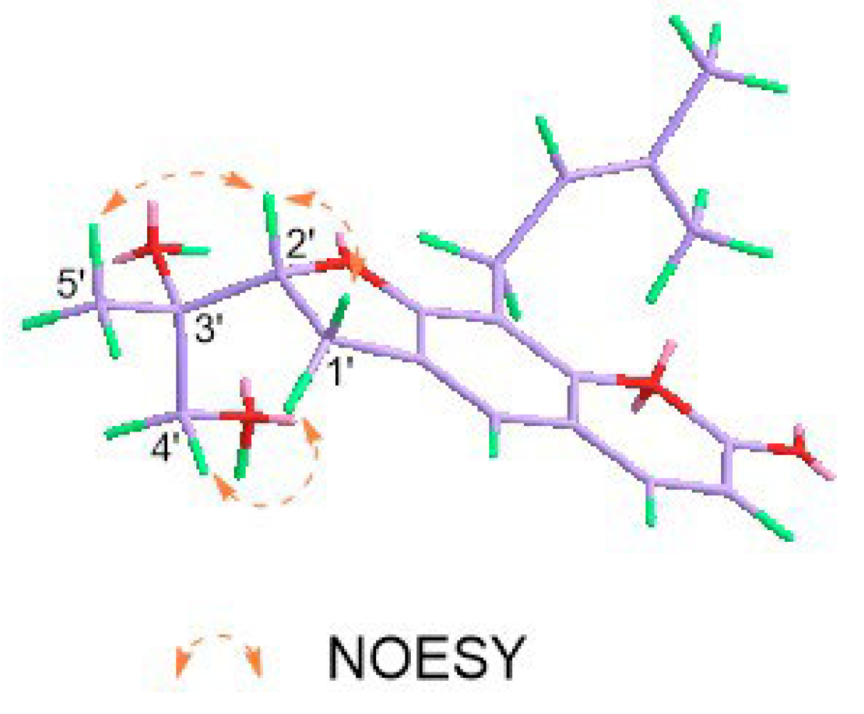 Molecules 29 04395 g004