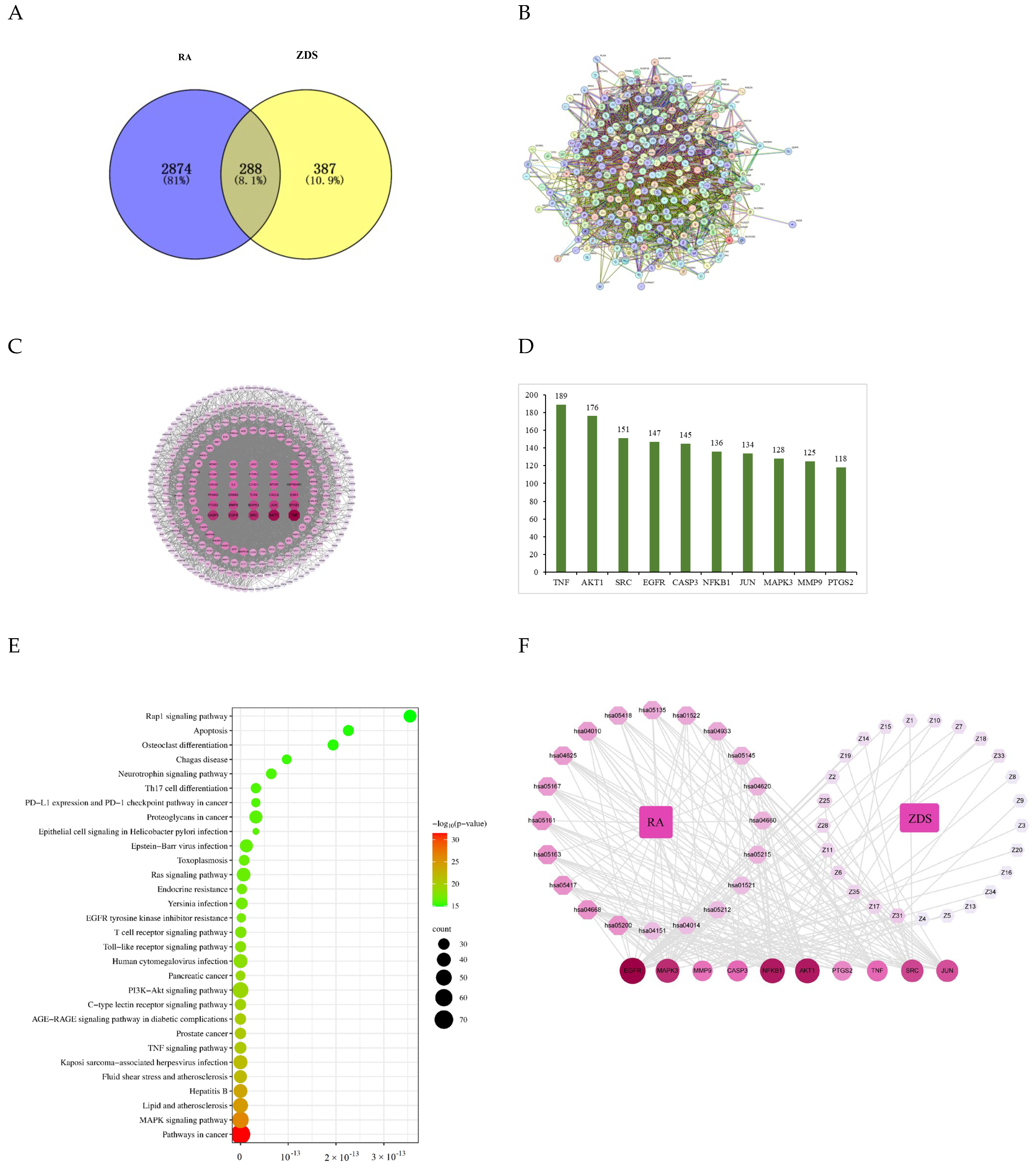 Molecules 29 04395 g007