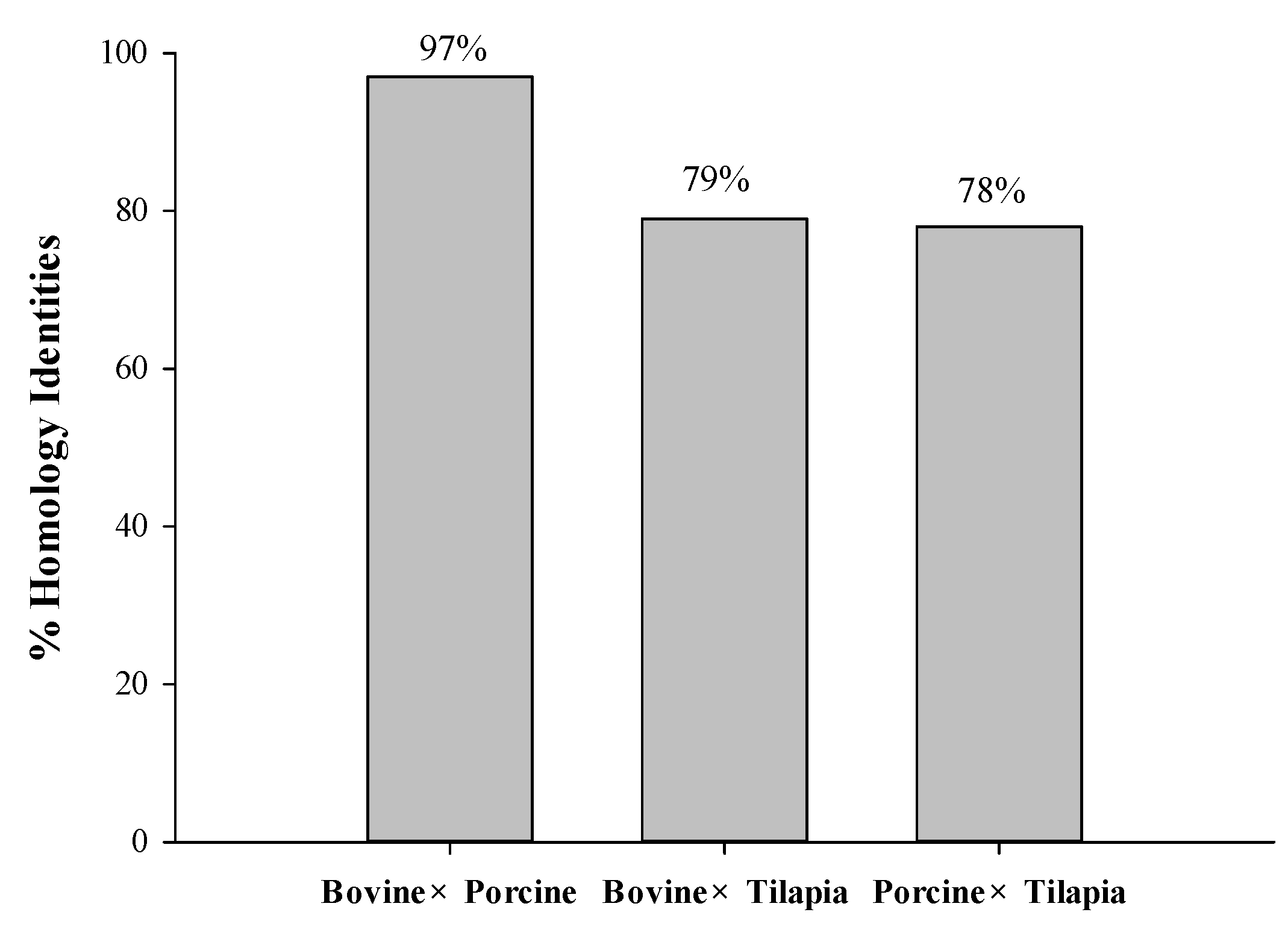 Molecules 29 04402 g001