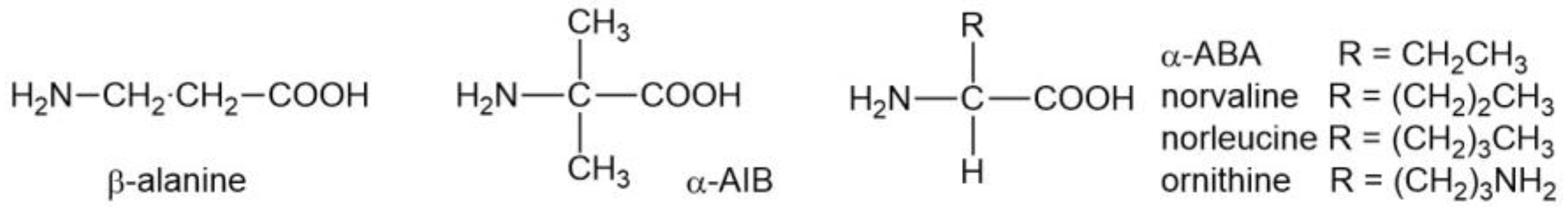 Molecules 29 04403 g001