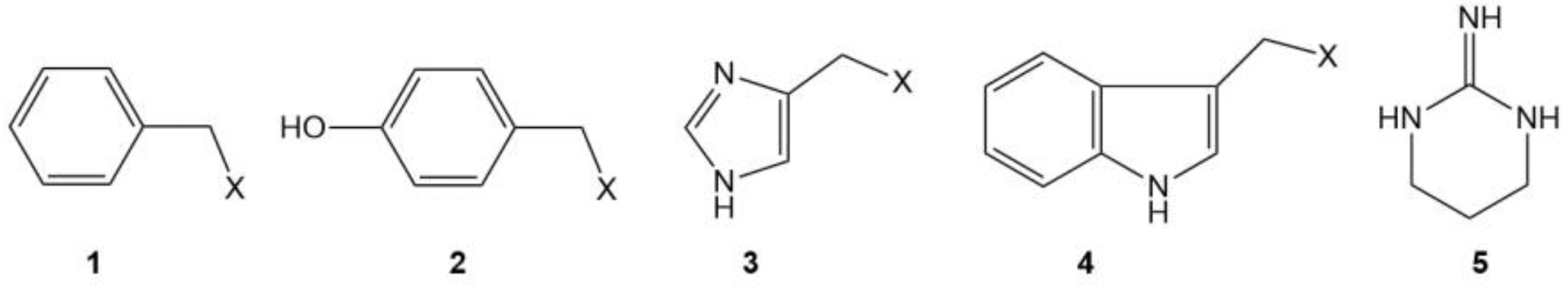 Molecules 29 04403 i001