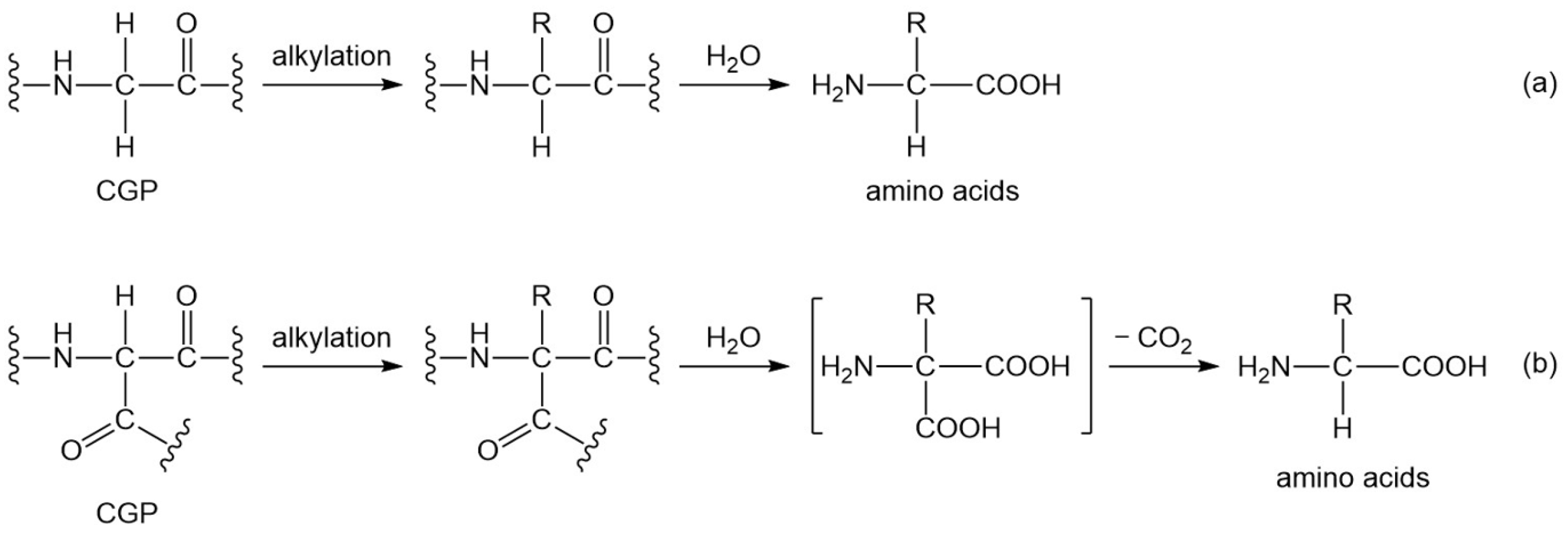 Molecules 29 04403 sch002