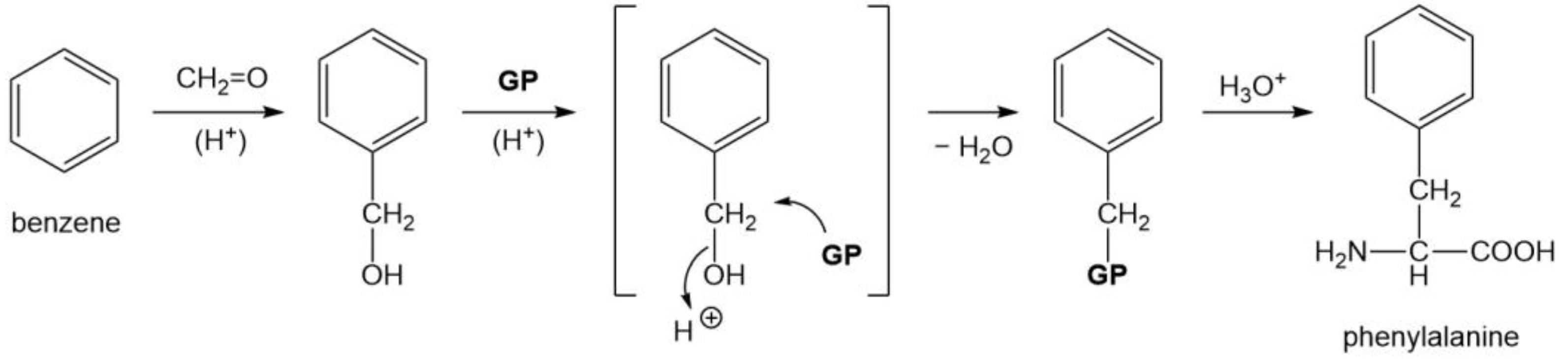 Molecules 29 04403 sch006