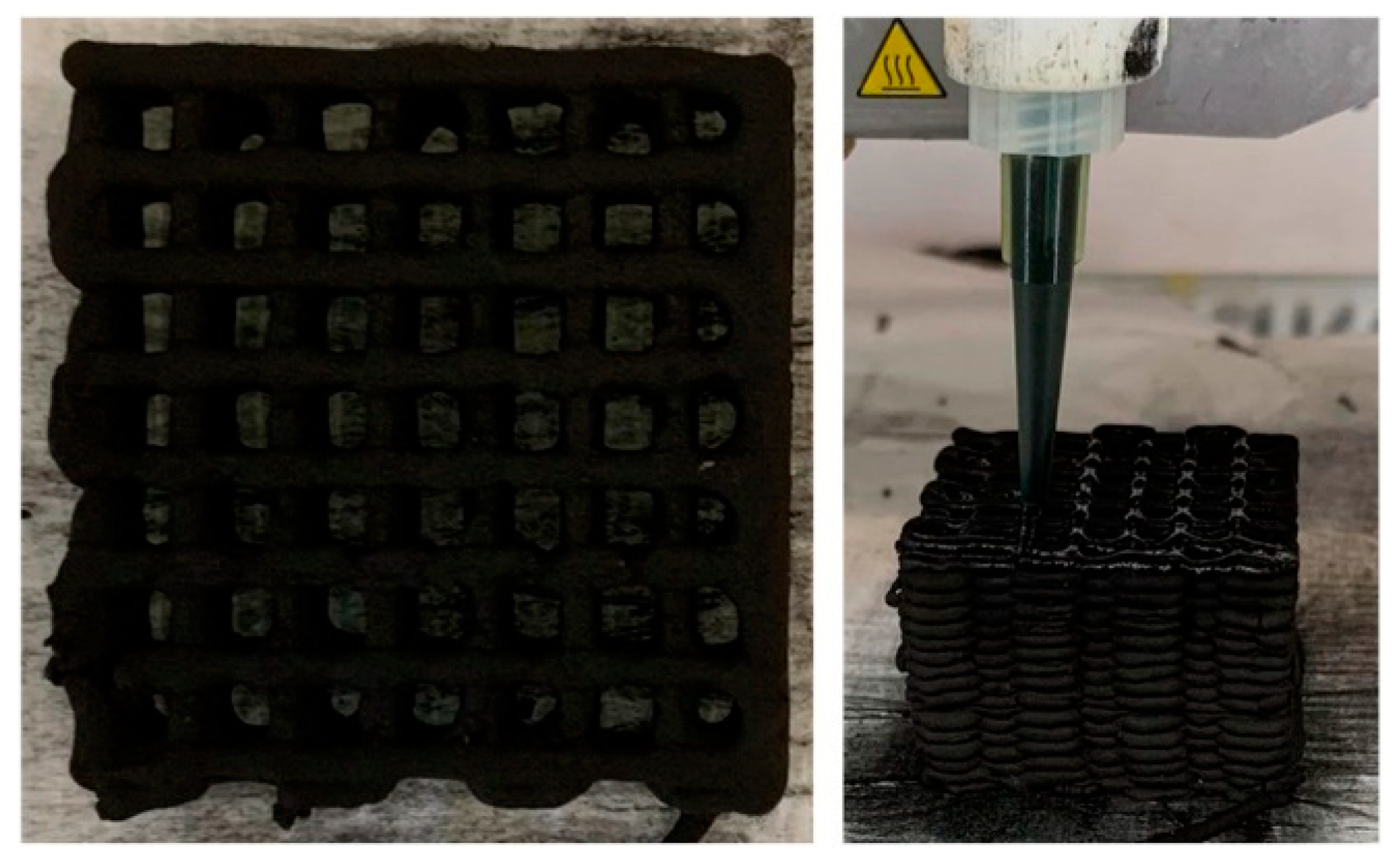 Molecules 29 04404 g005 Molecules 29 04404 g005