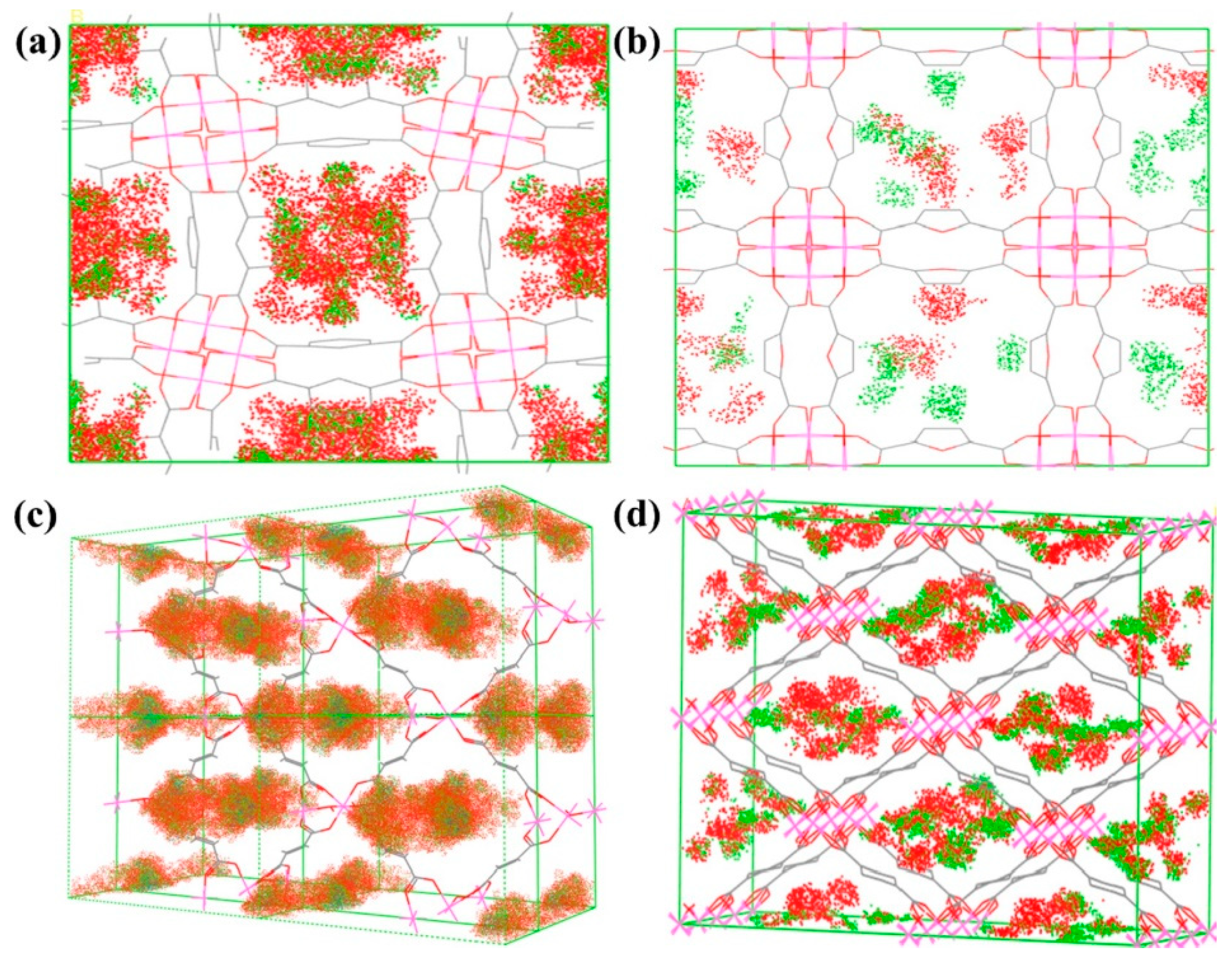 Molecules 29 04404 g011 Molecules 29 04404 g011
