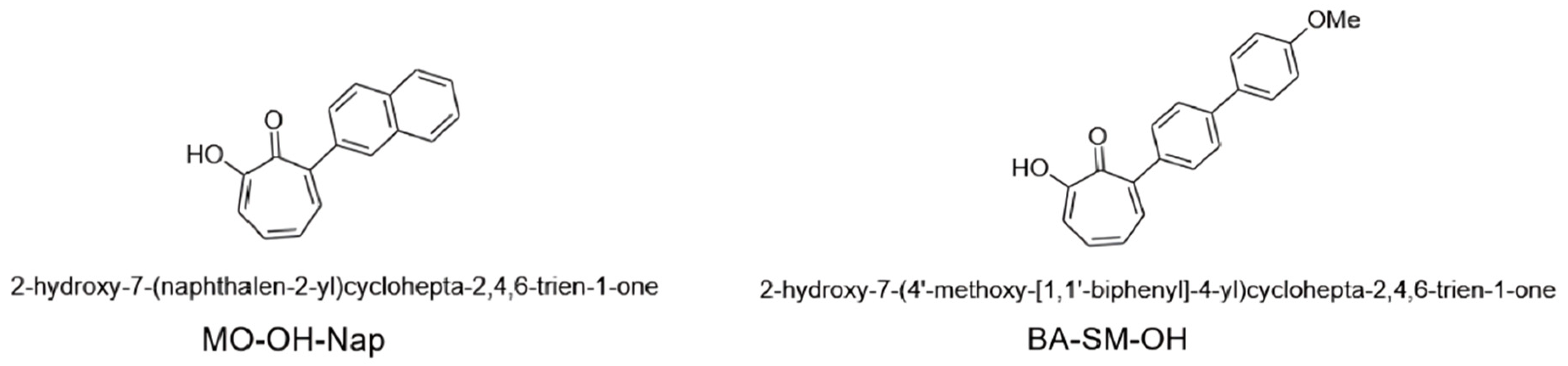 Molecules 29 04424 g001 Molecules 29 04424 g001
