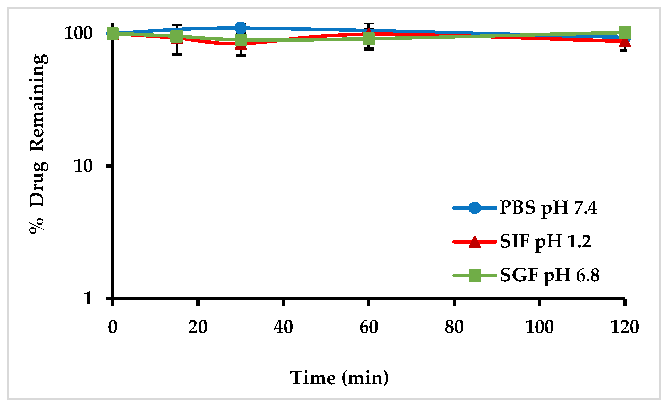 Molecules 29 04424 g004 Molecules 29 04424 g004