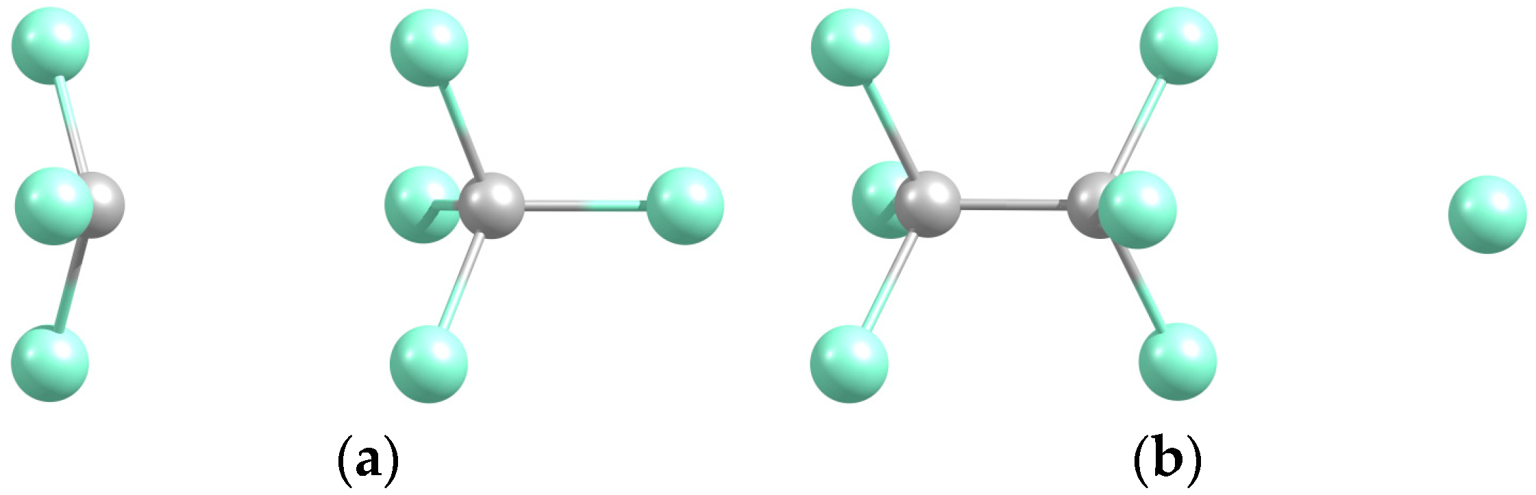 Molecules 29 04429 g001