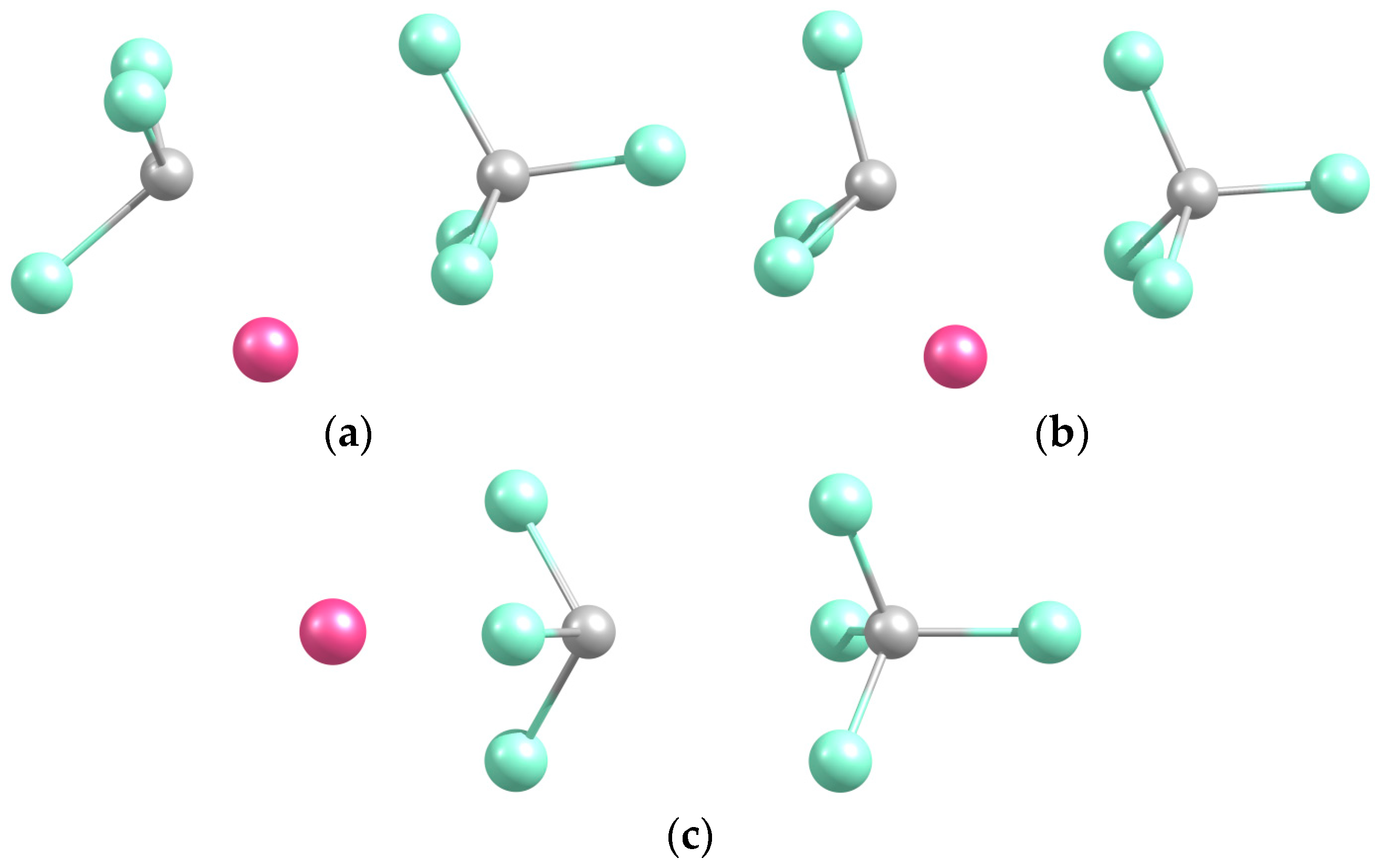Molecules 29 04429 g006
