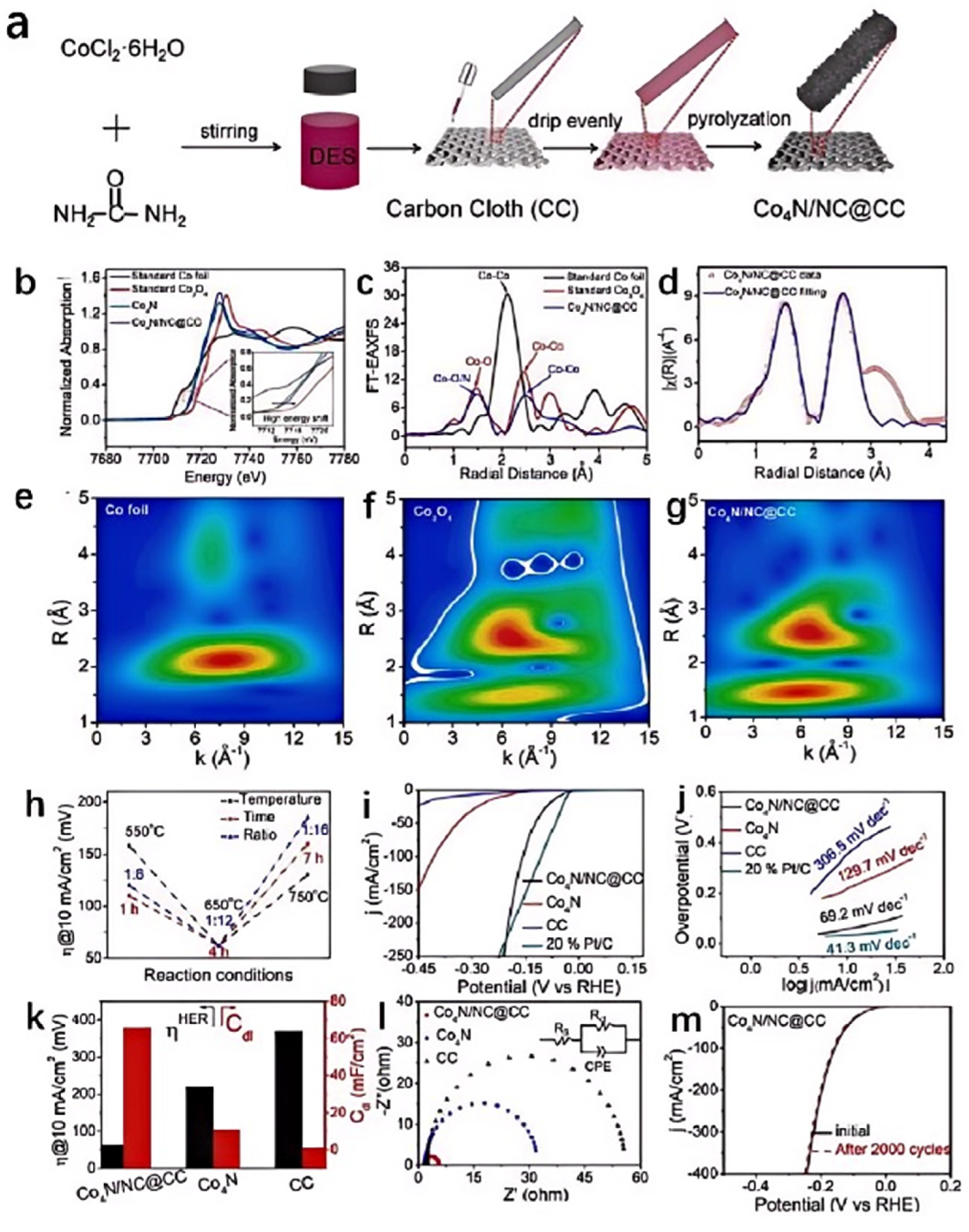 Molecules 29 04435 g003