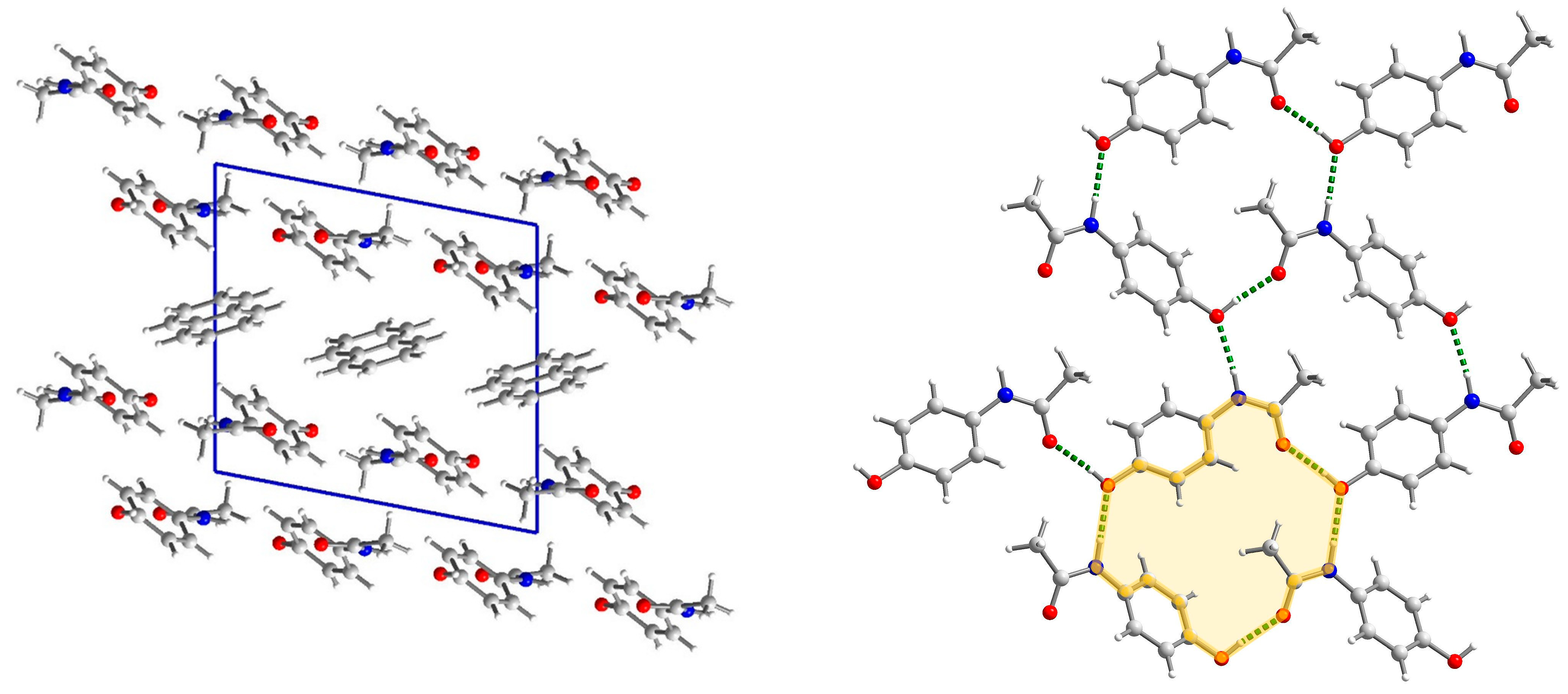 Molecules 29 04437 g002