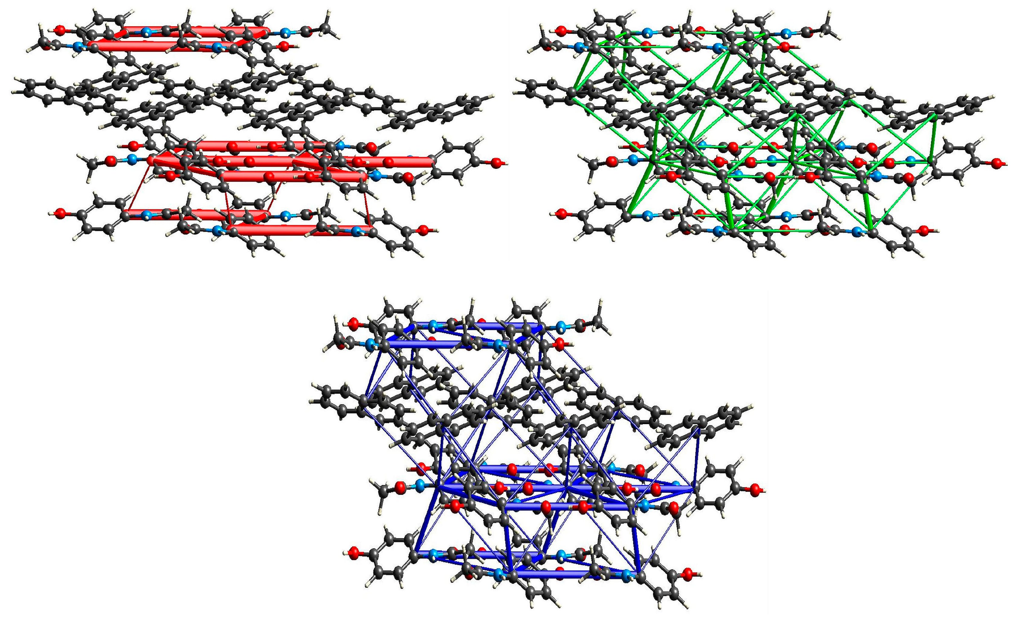 Molecules 29 04437 g003