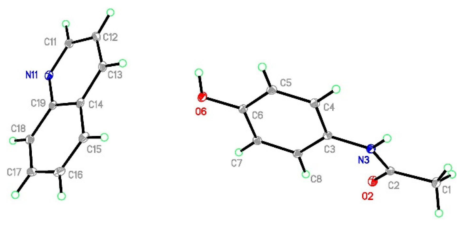 Molecules 29 04437 g004