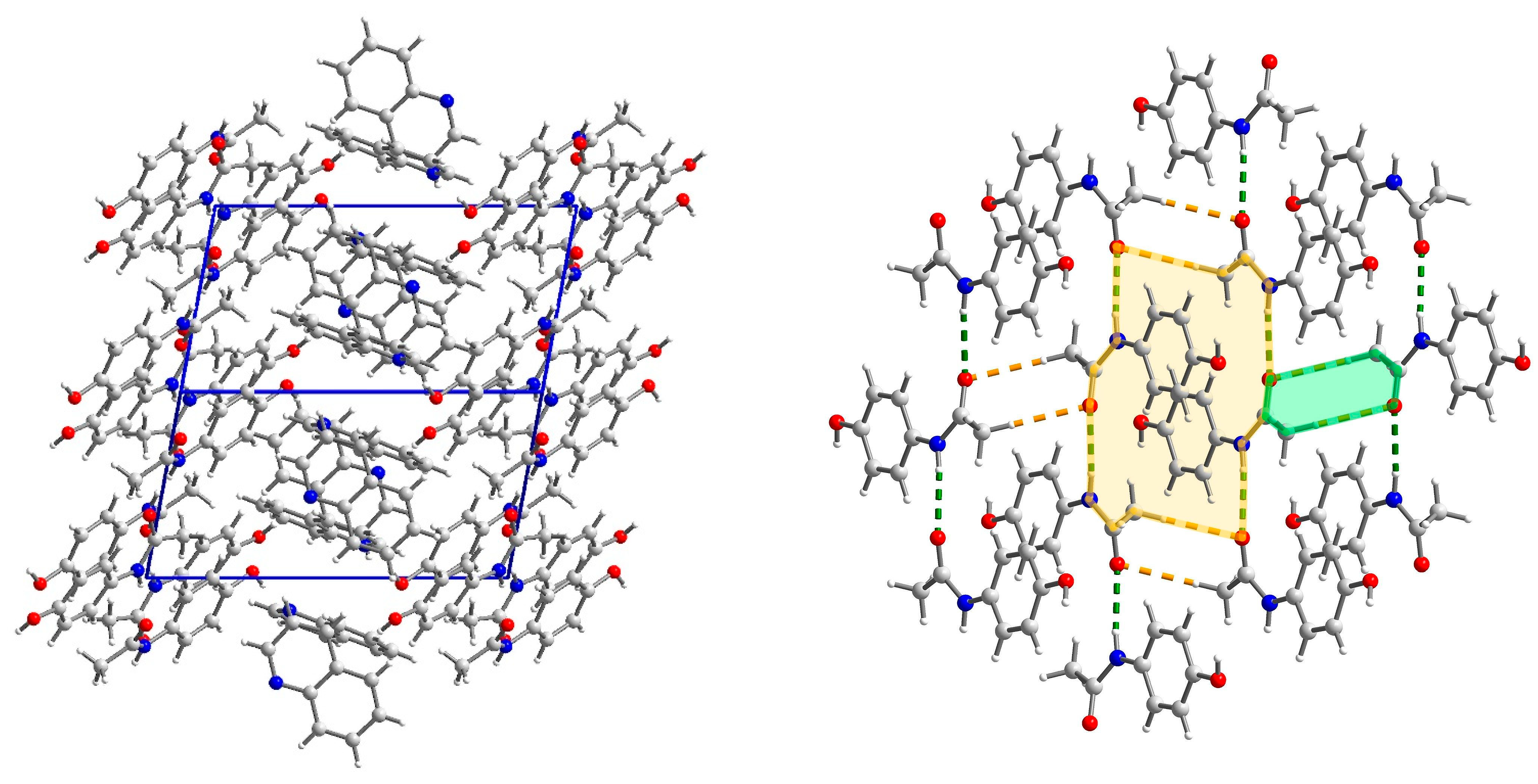Molecules 29 04437 g005