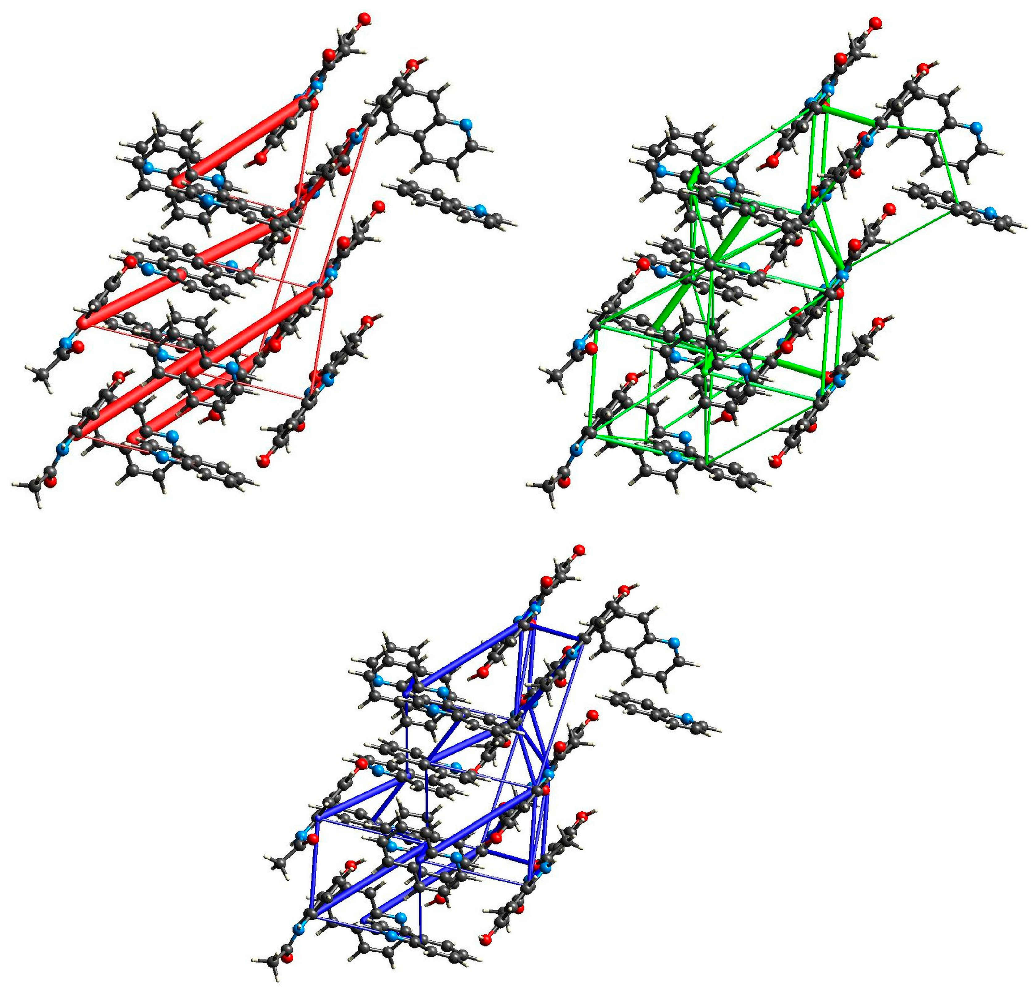 Molecules 29 04437 g006