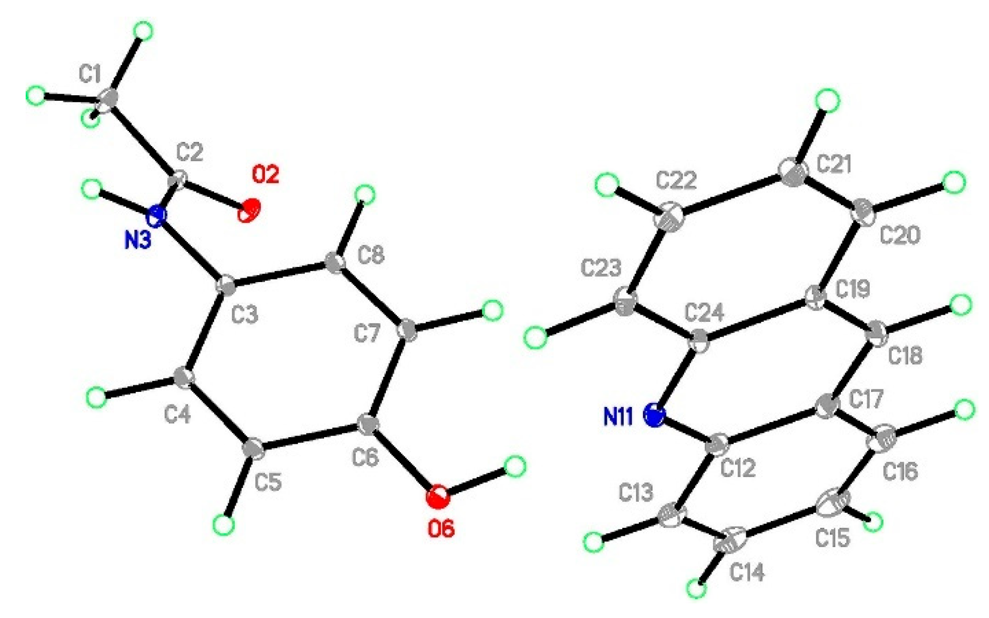Molecules 29 04437 g007