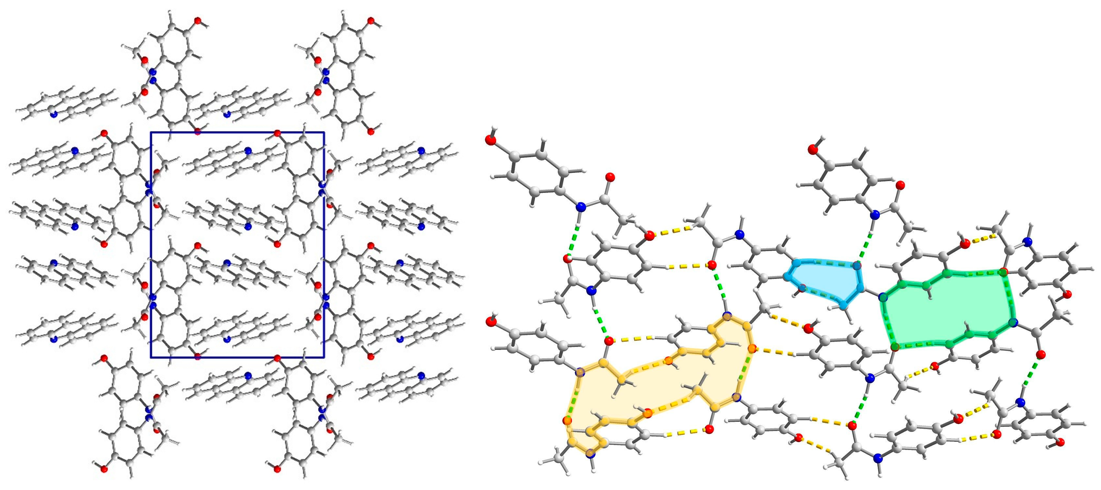 Molecules 29 04437 g008