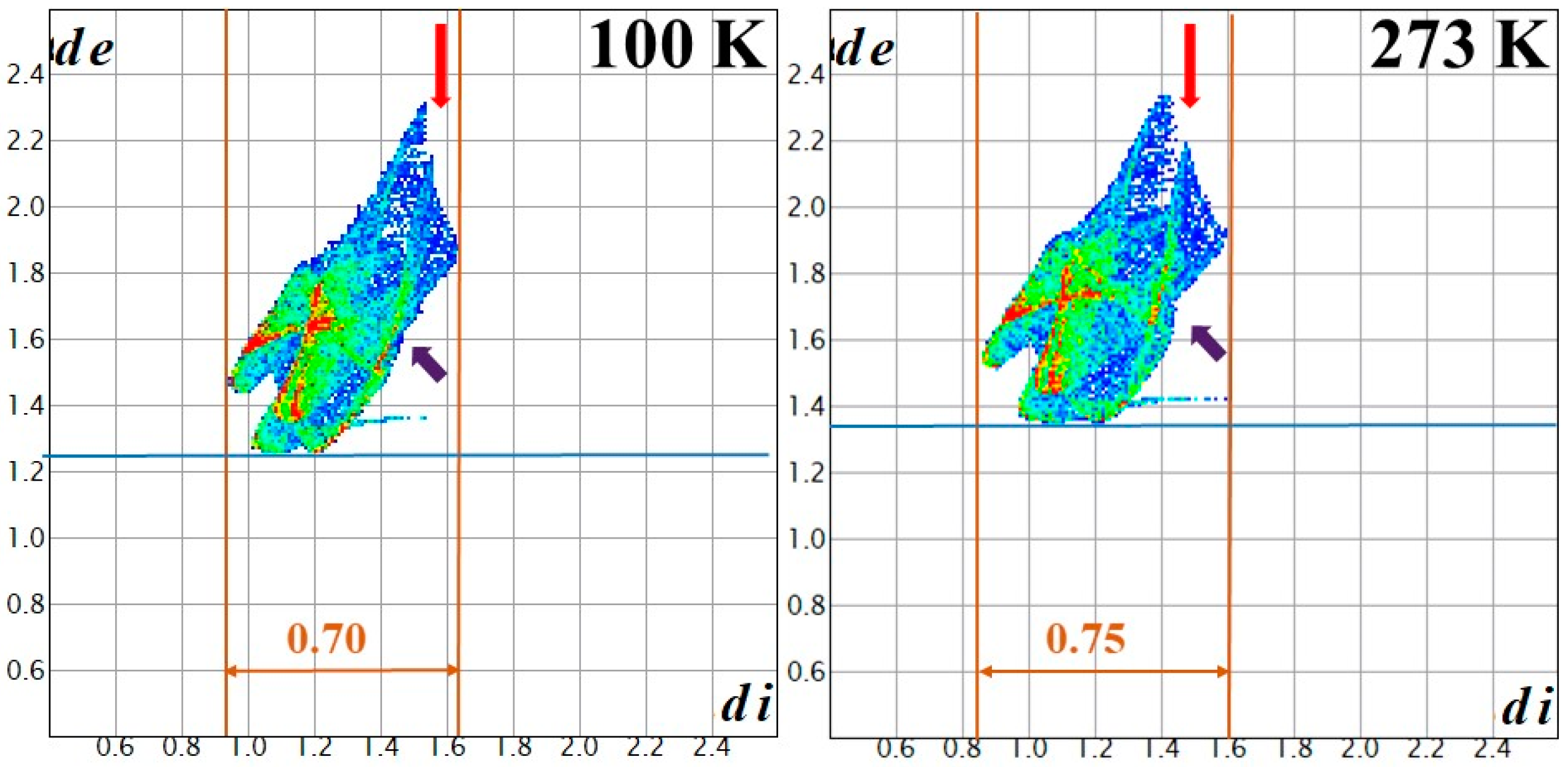 Molecules 29 04443 g004