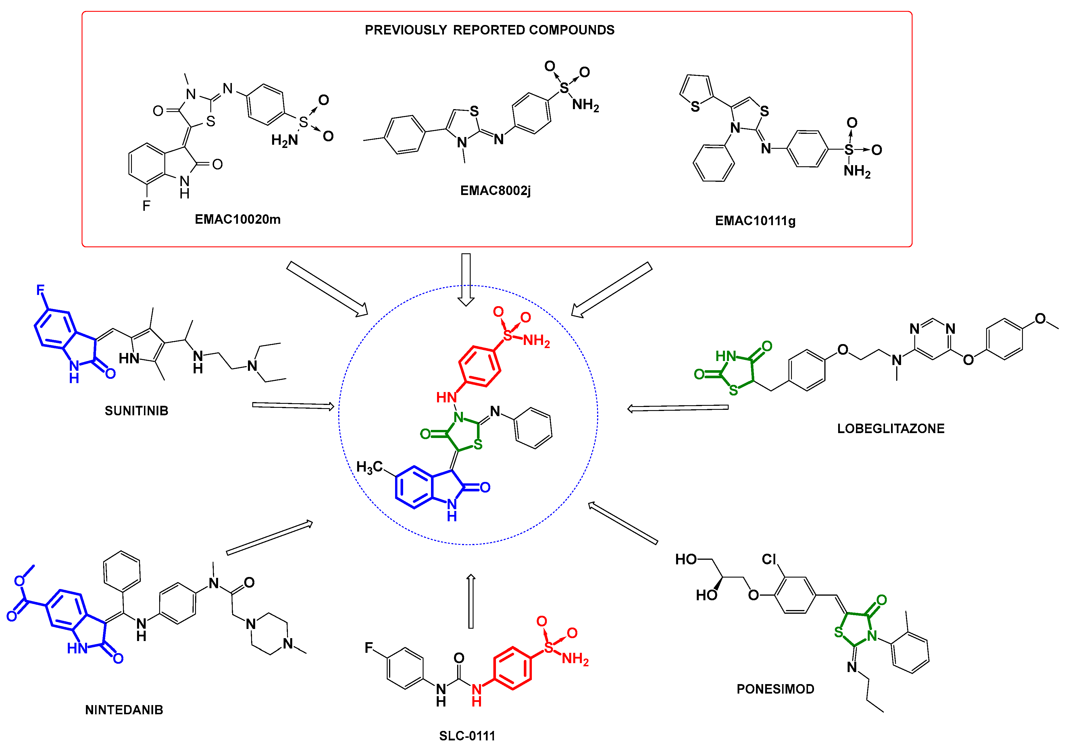 Molecules 29 04444 g001