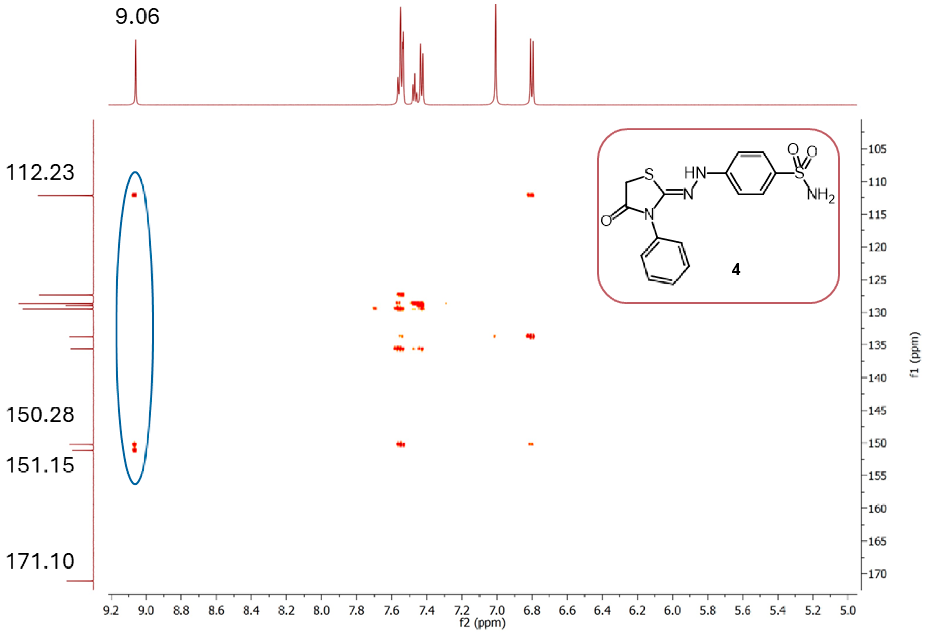 Molecules 29 04444 g002
