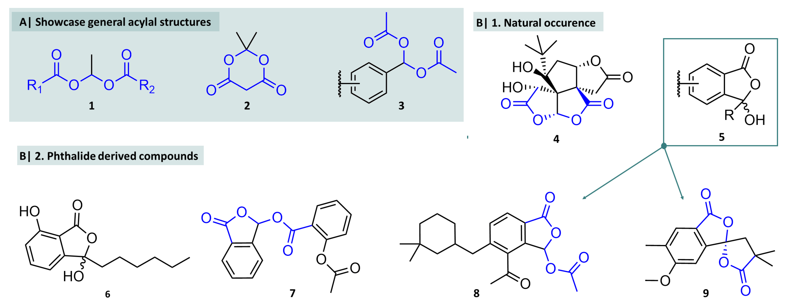 Molecules 29 04451 g002