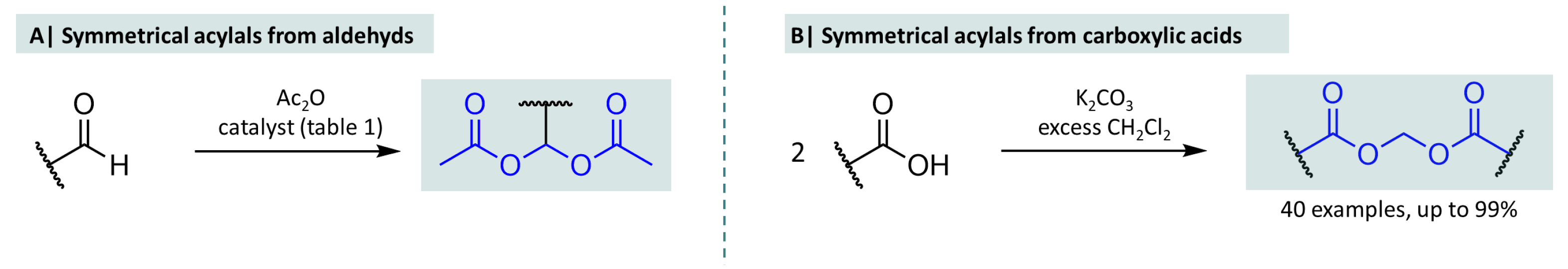 Molecules 29 04451 g004