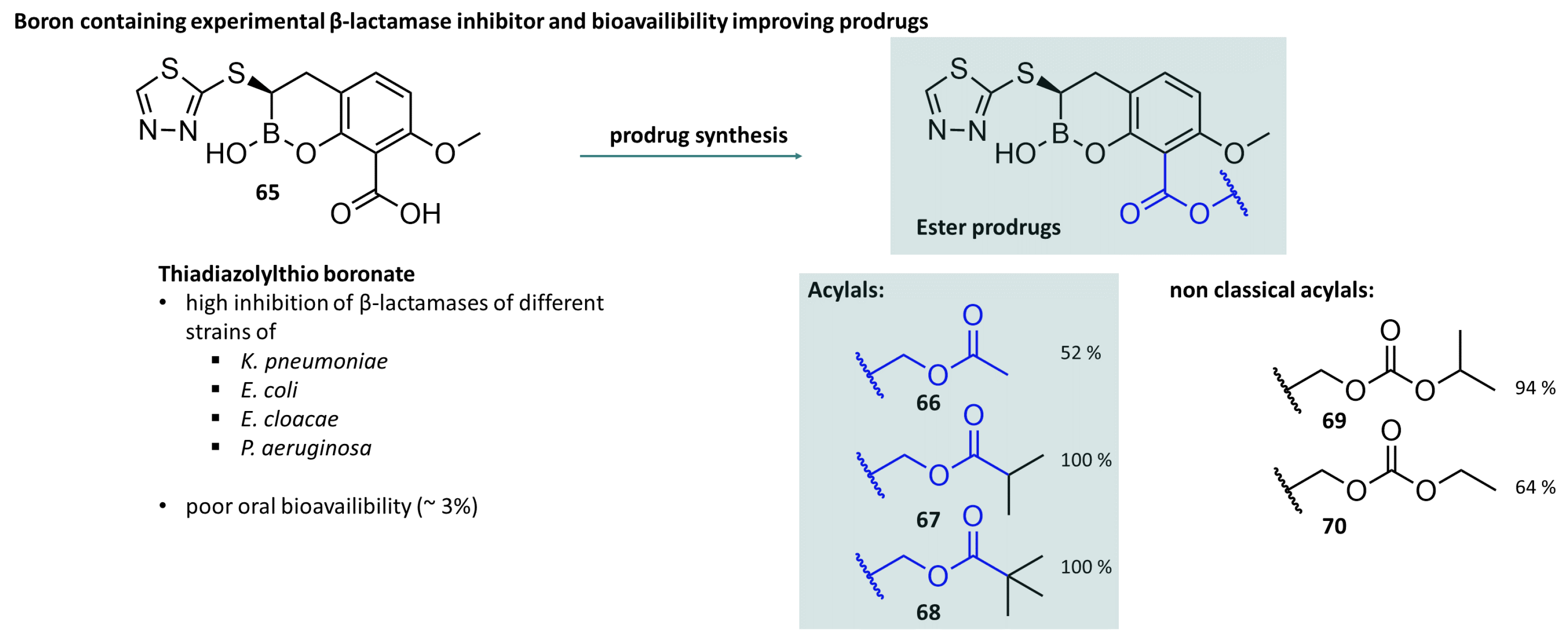 Molecules 29 04451 g019