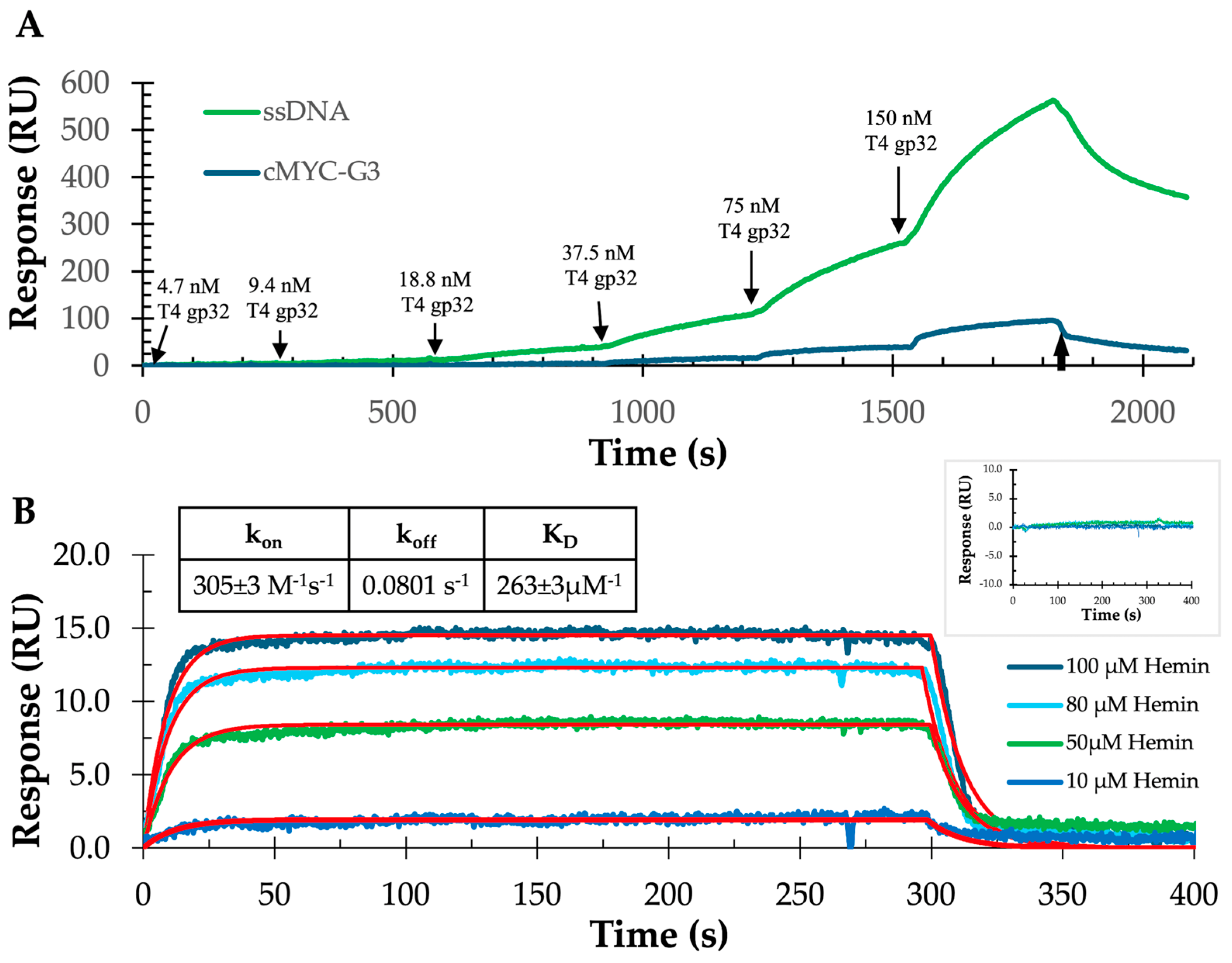 Molecules 29 04457 g004