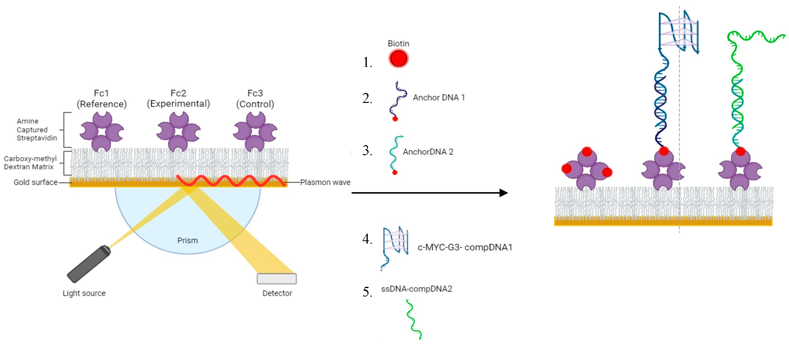 Molecules 29 04457 sch002