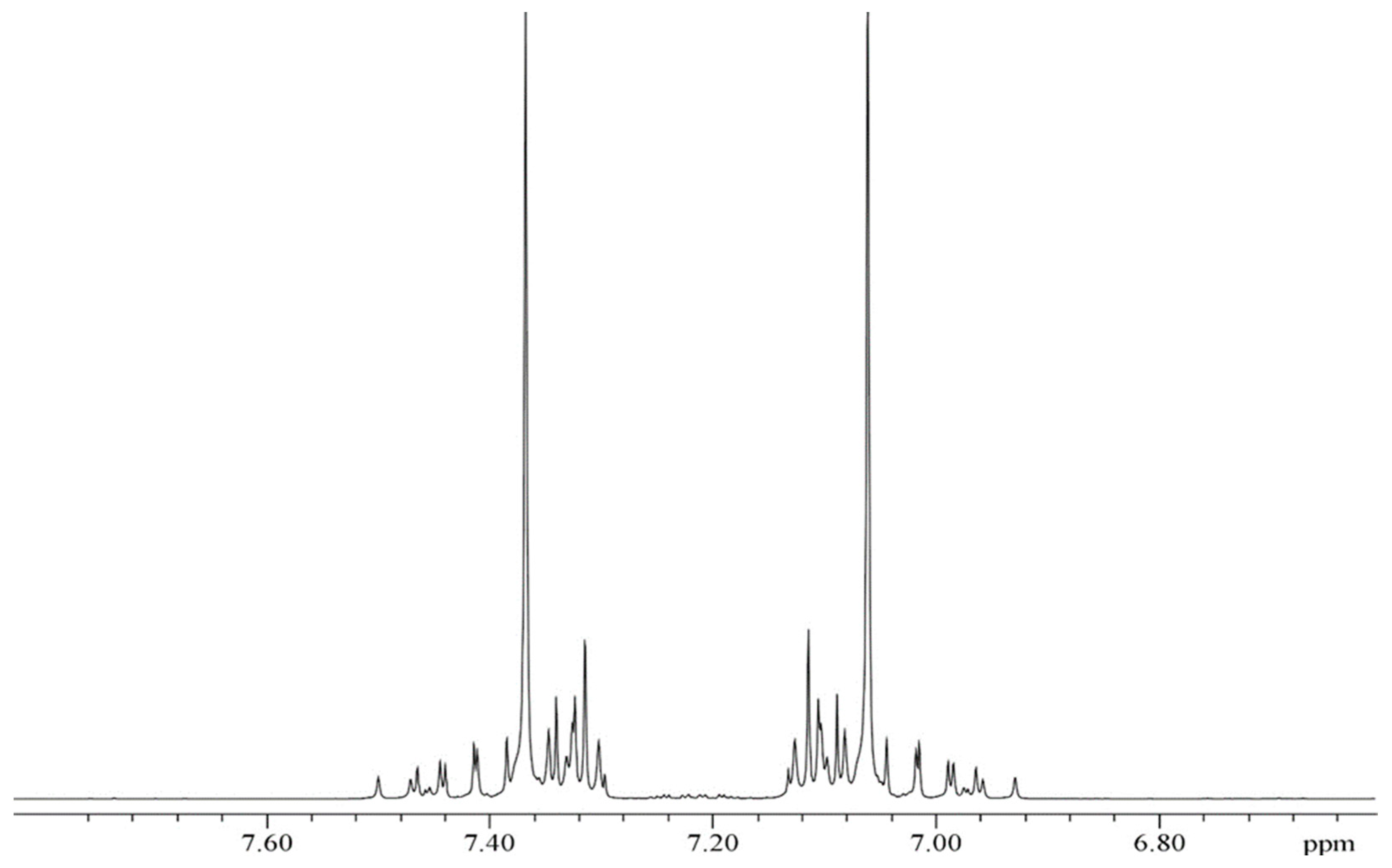 Molecules 29 04460 g004