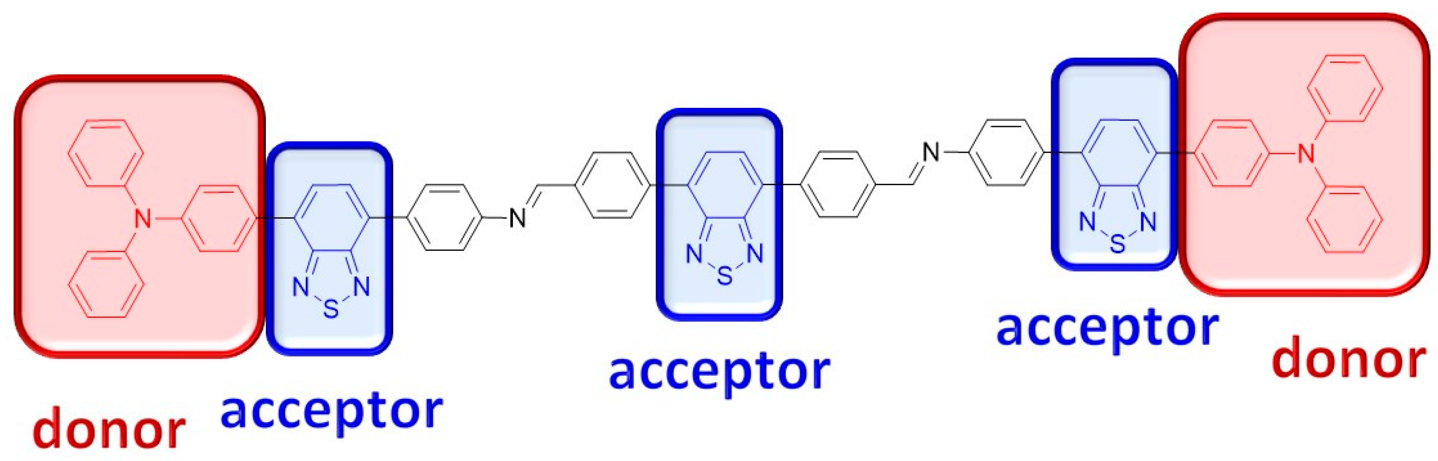 Molecules 29 04470 g001