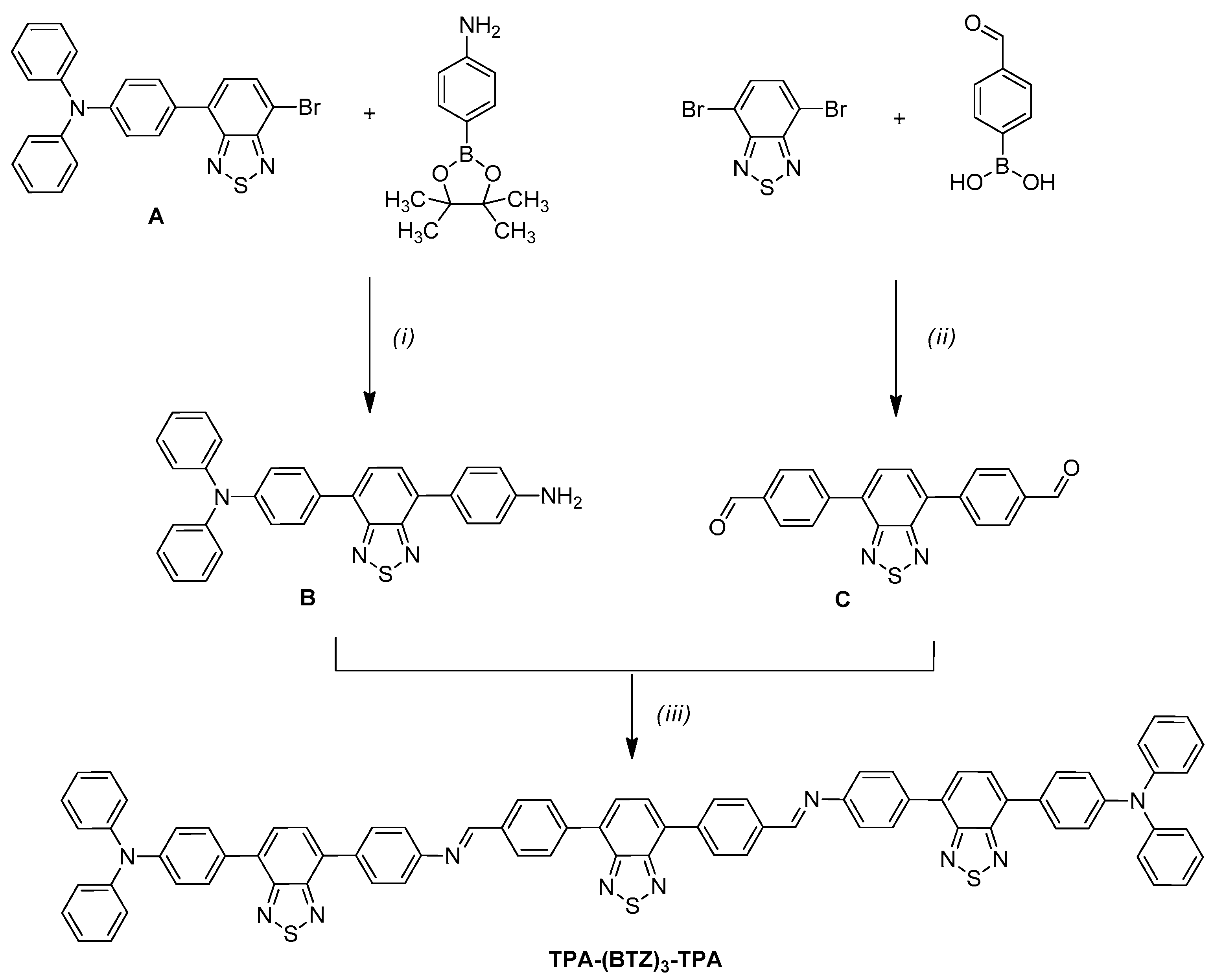 Molecules 29 04470 g002