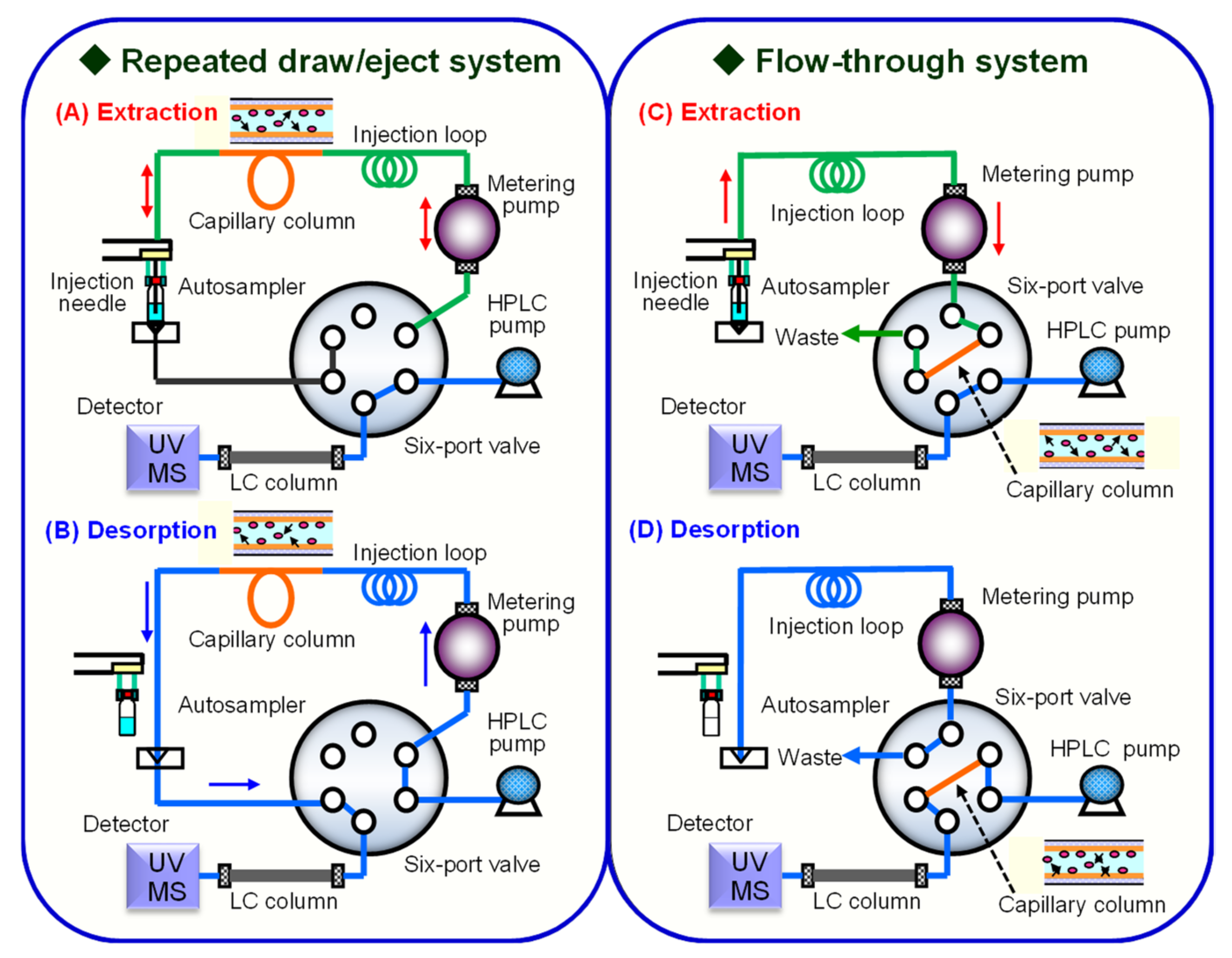 Molecules 29 04472 g001