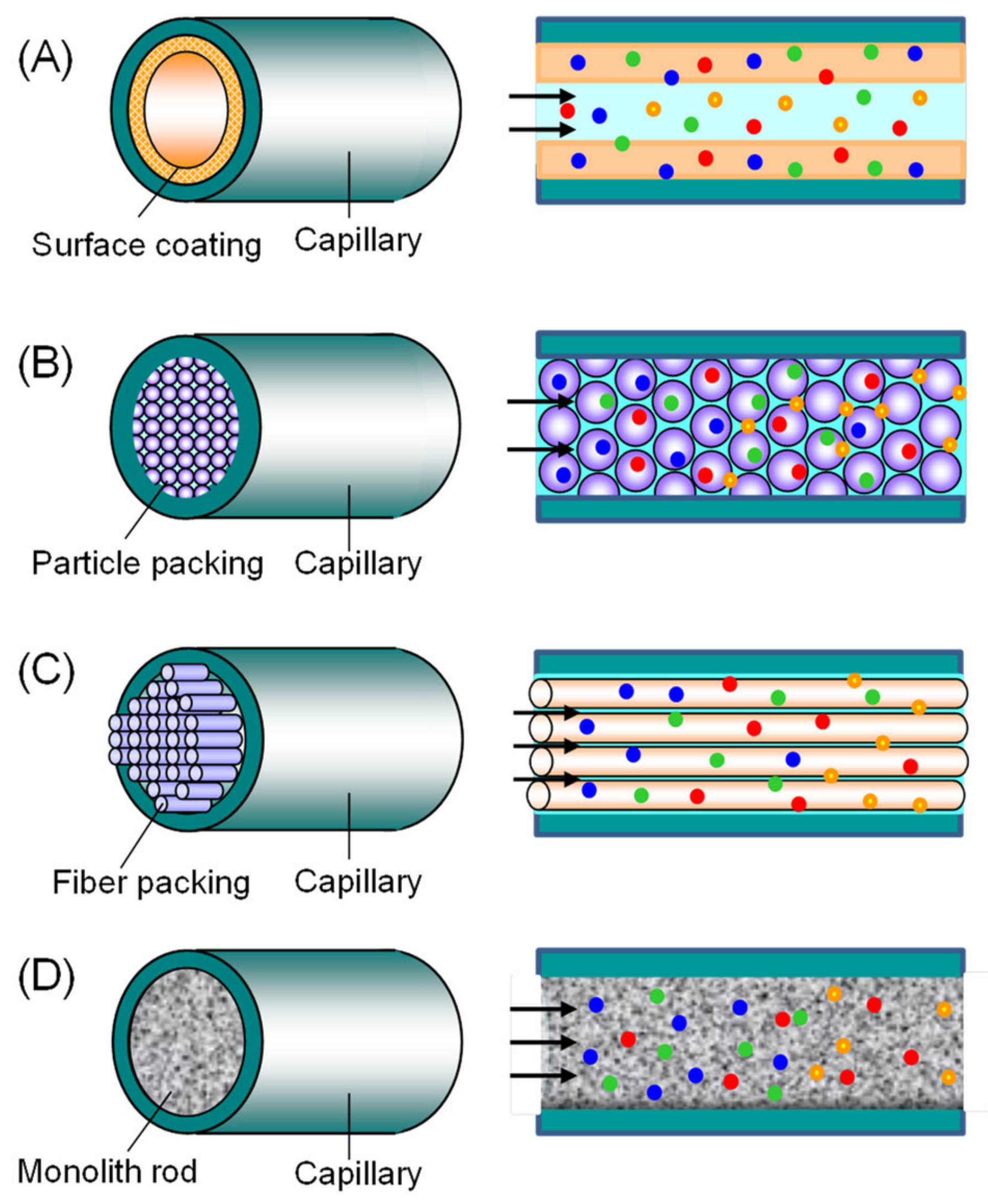 Molecules 29 04472 g002