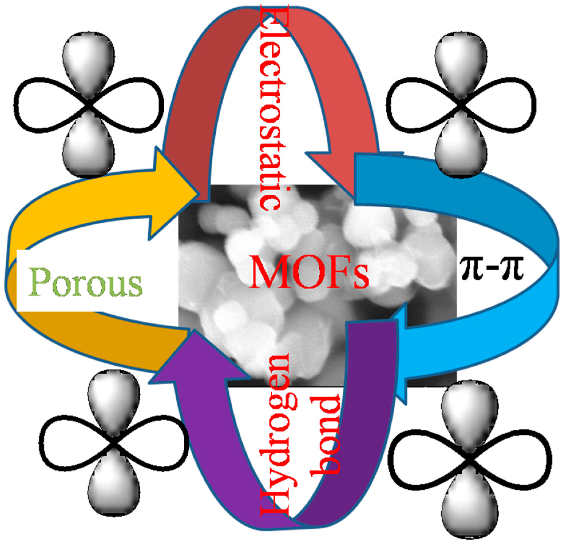 Molecules 29 04477 g013